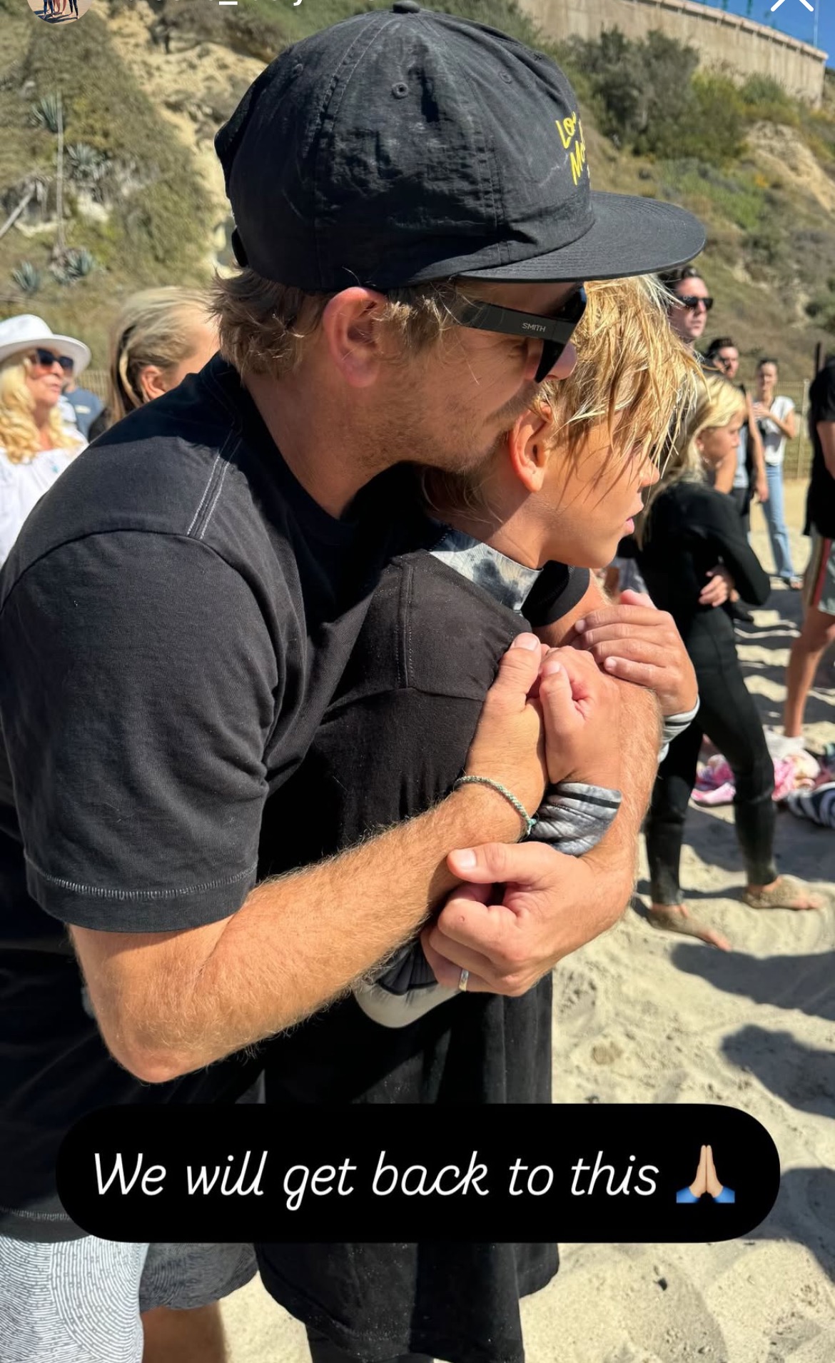 User-uploaded image 3