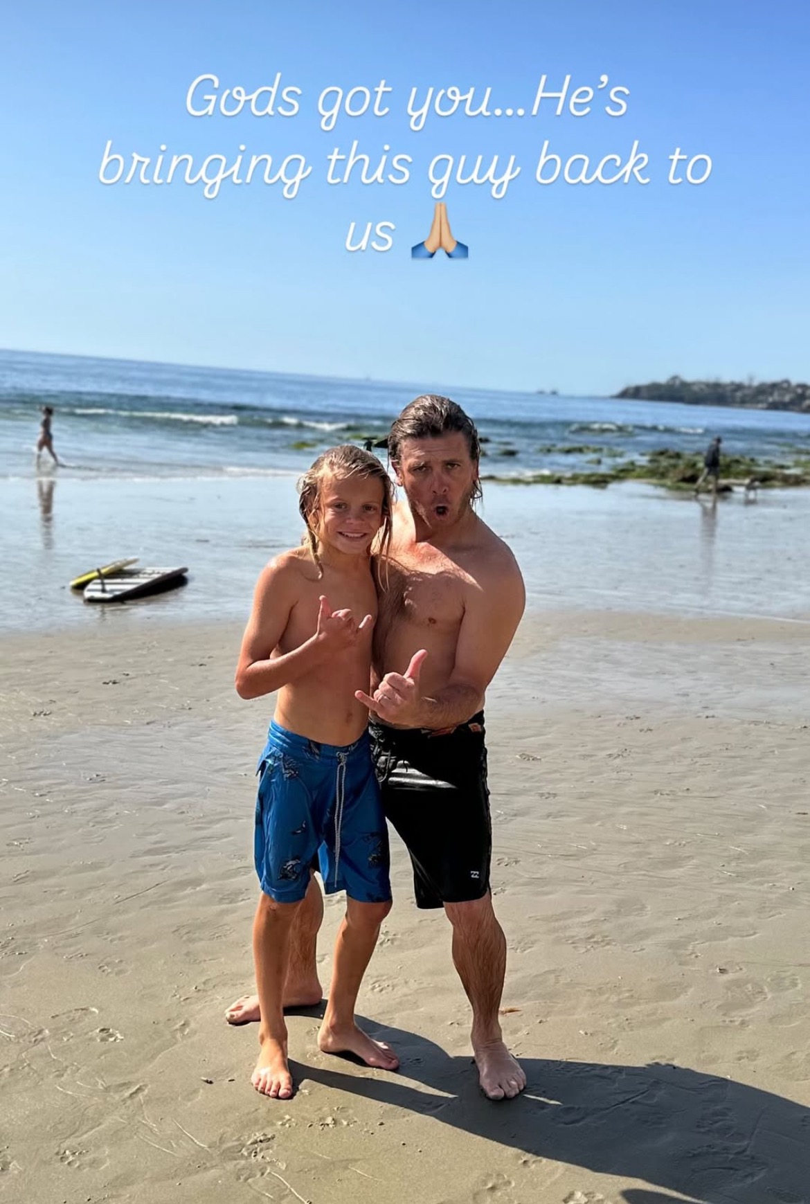 User-uploaded image 4