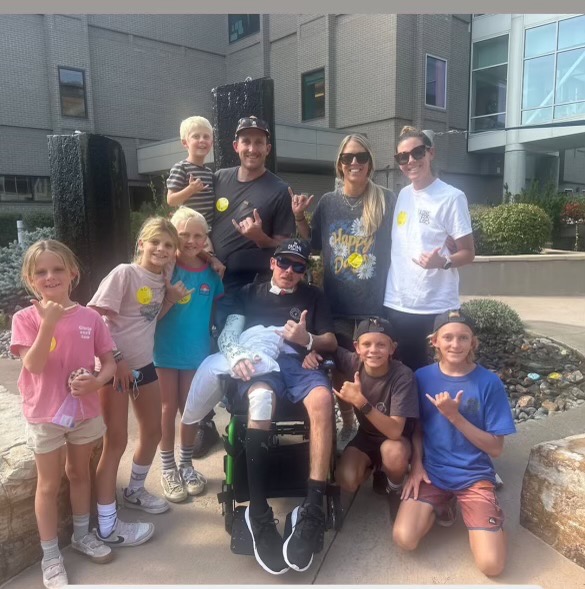 User-uploaded image 5