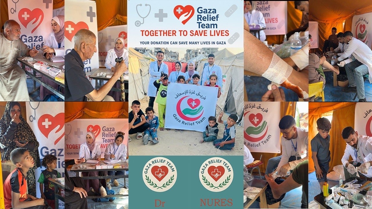 User-uploaded image 1