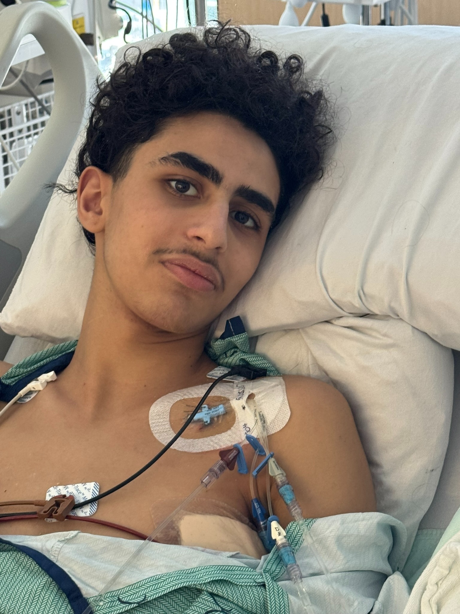 Image téléchargée par l'utilisateur 1