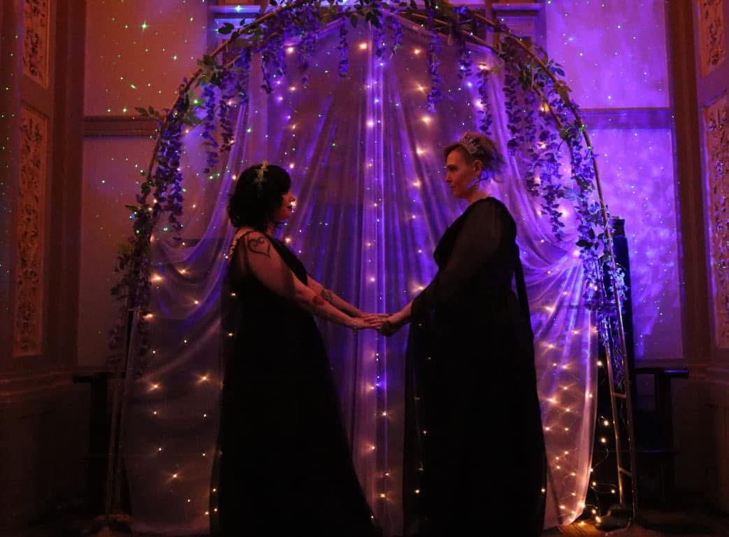 User-uploaded image 1