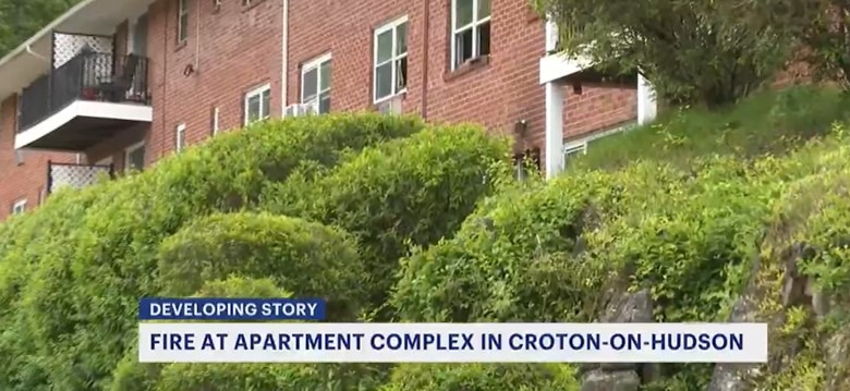 User-uploaded image 1