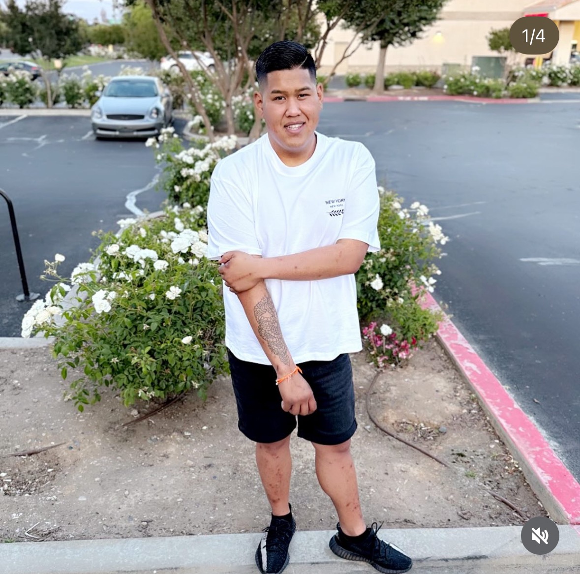 User-uploaded image 1