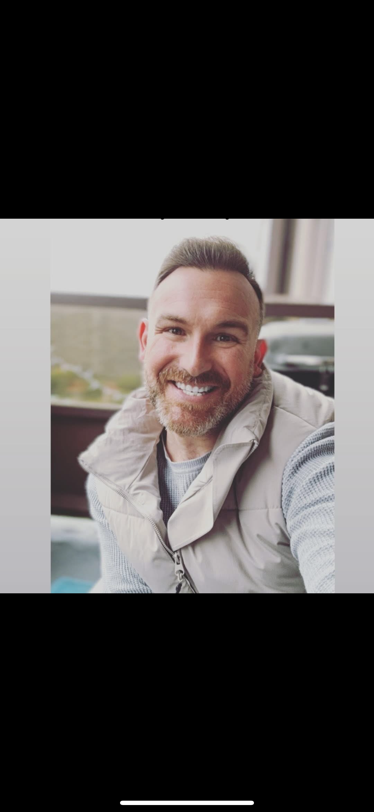 User-uploaded image 1