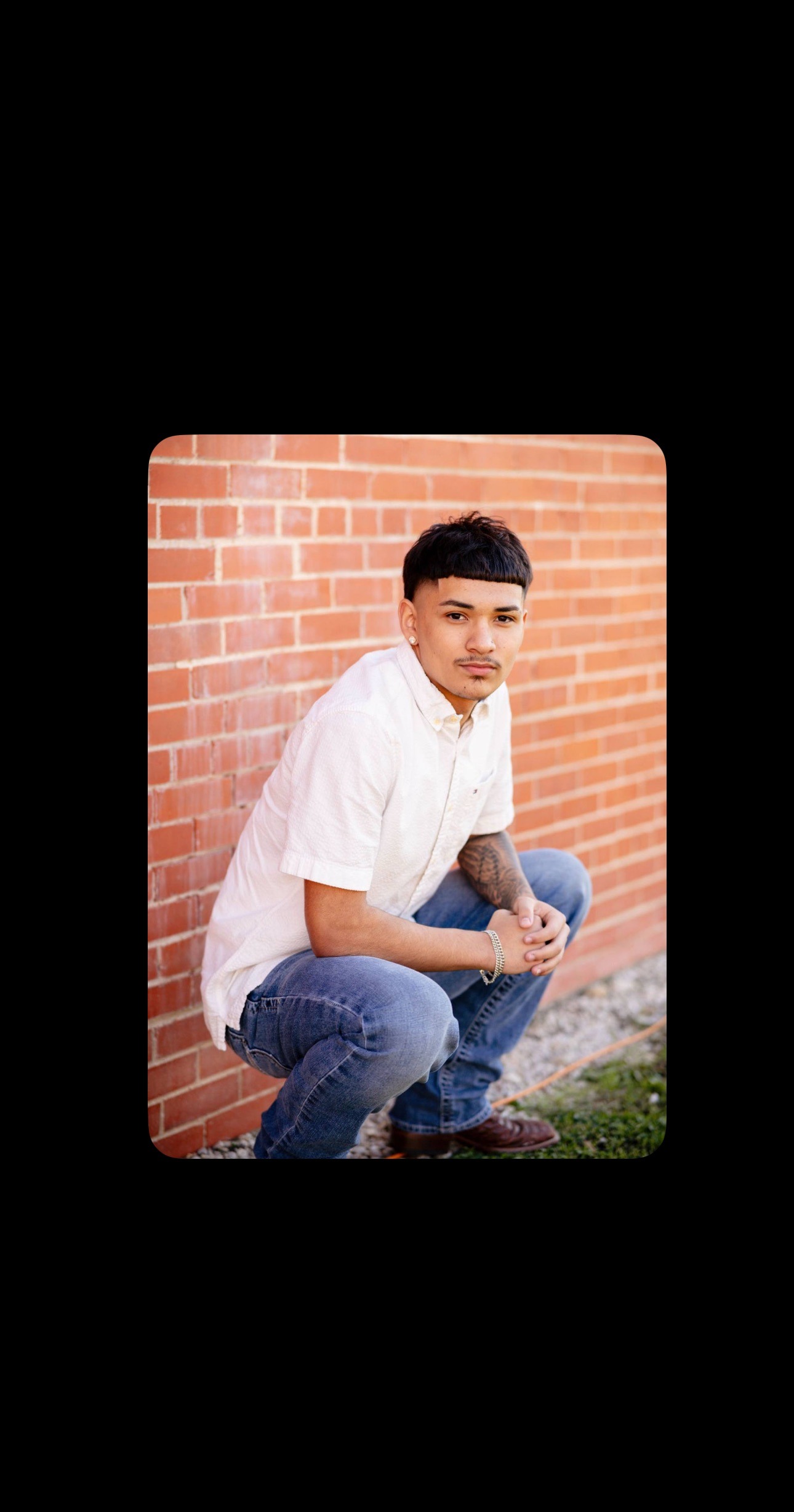 User-uploaded image 1