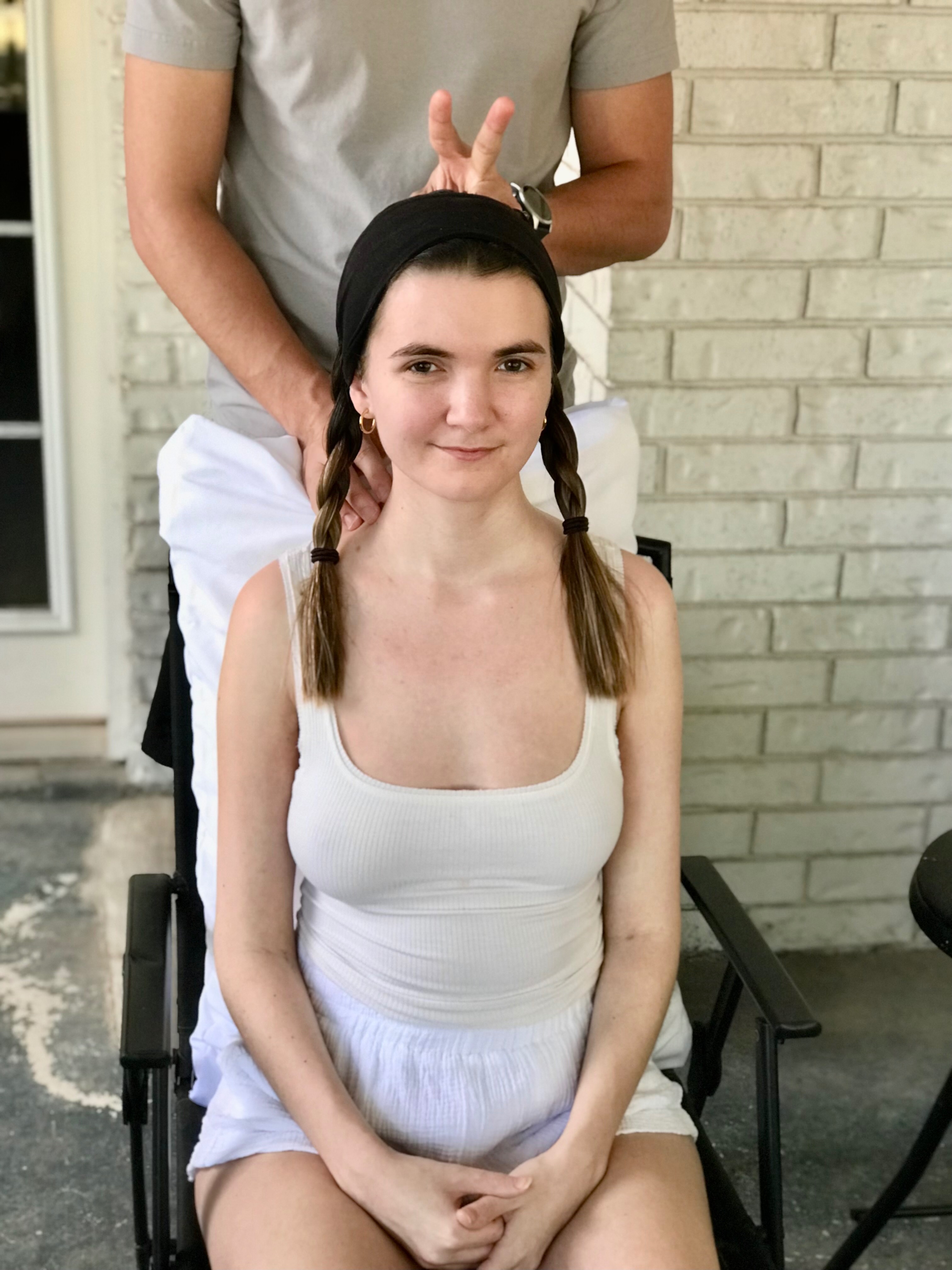 Maddy Needs Our Help: Critical Surgery Ahead campaign photo, 6 of 7