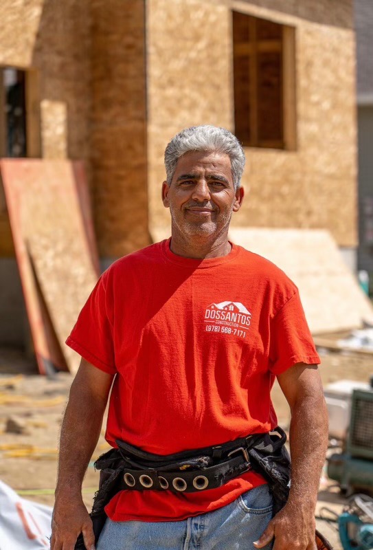 User-uploaded image 1