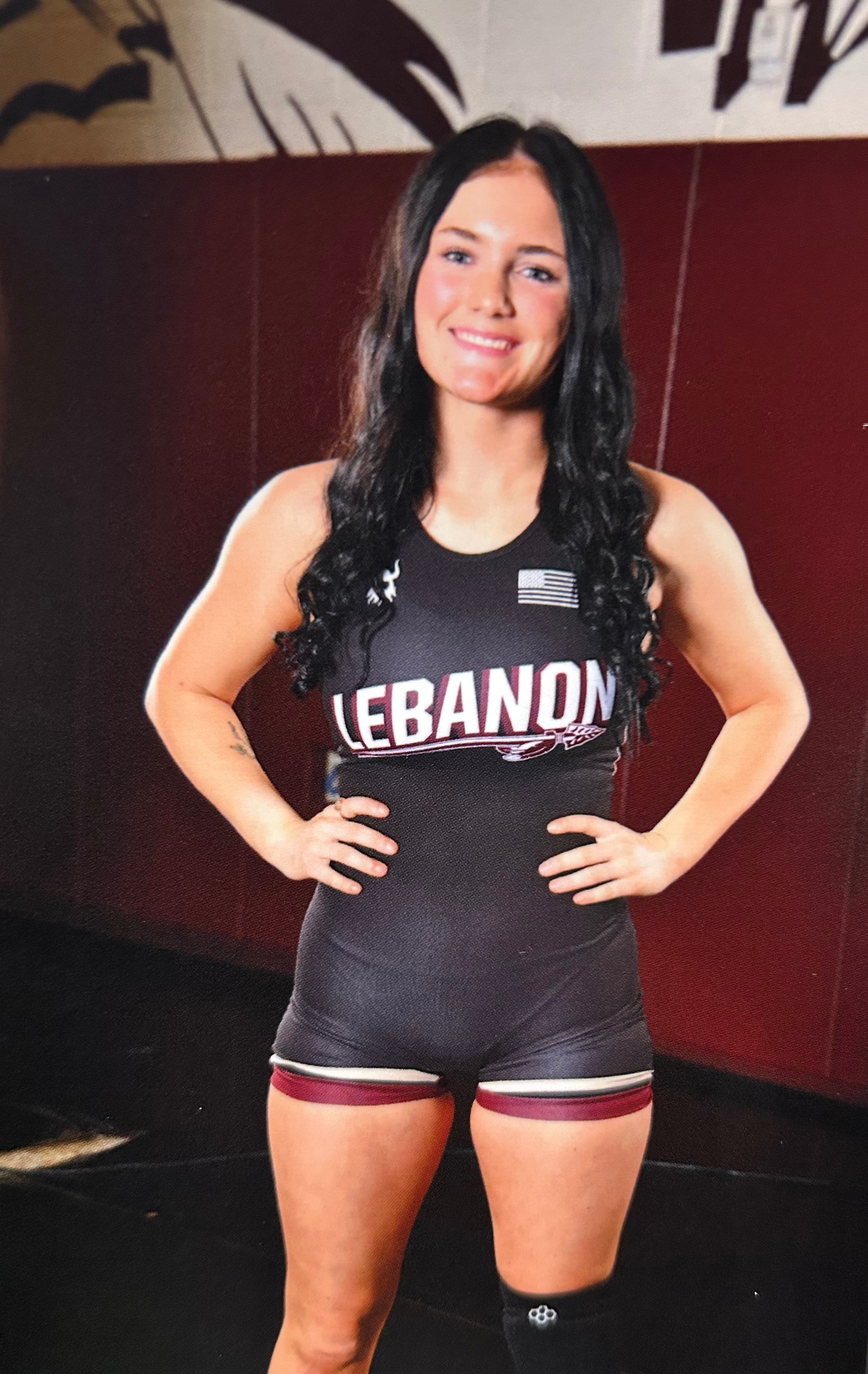 User-uploaded image 1