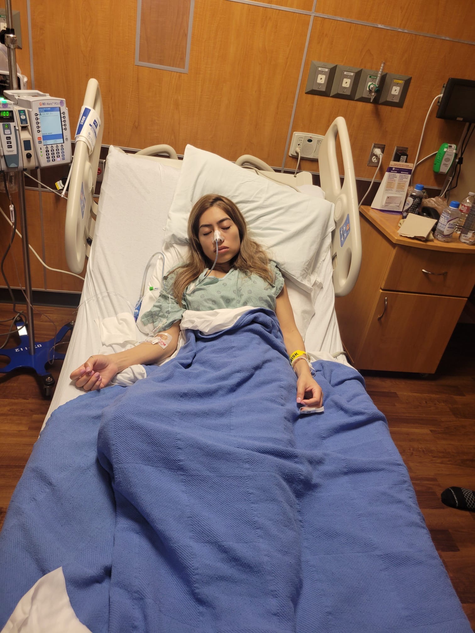 User-uploaded image 1