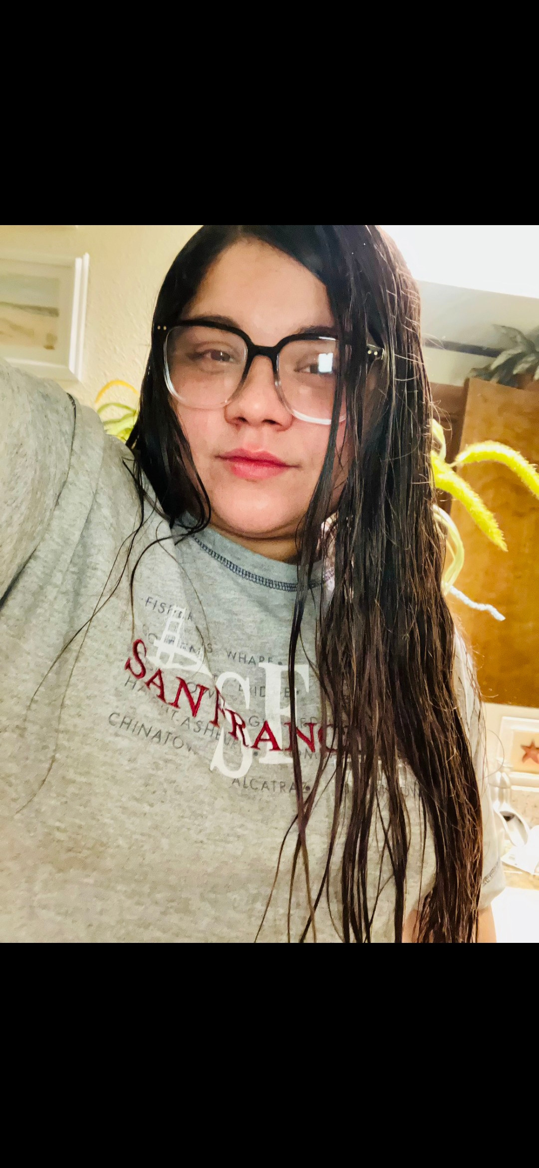 Support Ashley Rositas' Medical Recovery campaign photo, 6 of 7