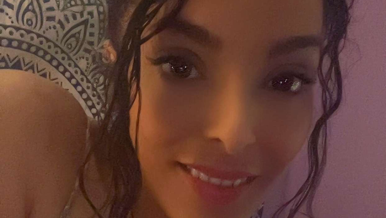 Support Emily's Journey to Overcome Liver Failure photo