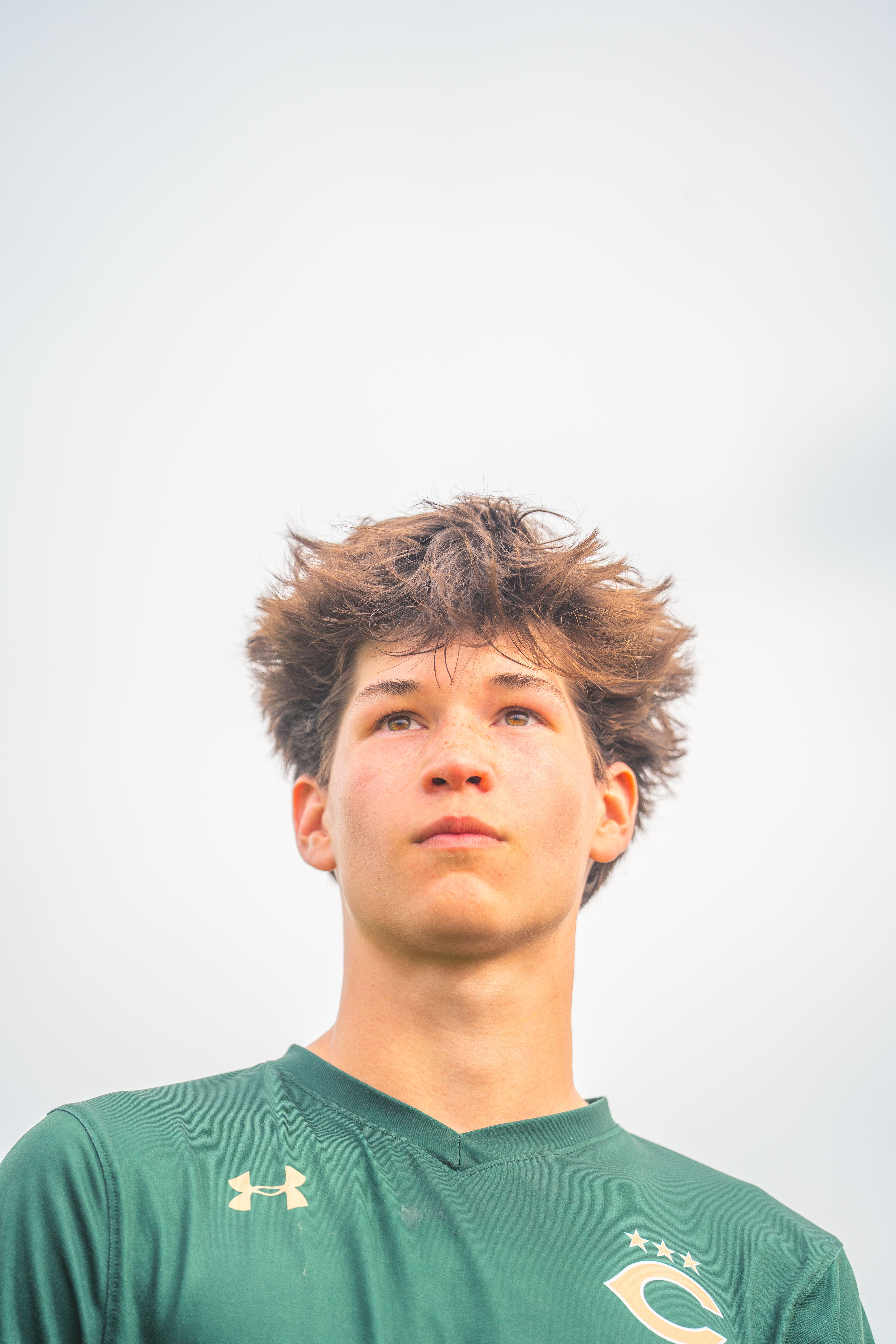 Fundraiser by Jake Perez : Support Jake's Mission: Soccer Balls for ...
