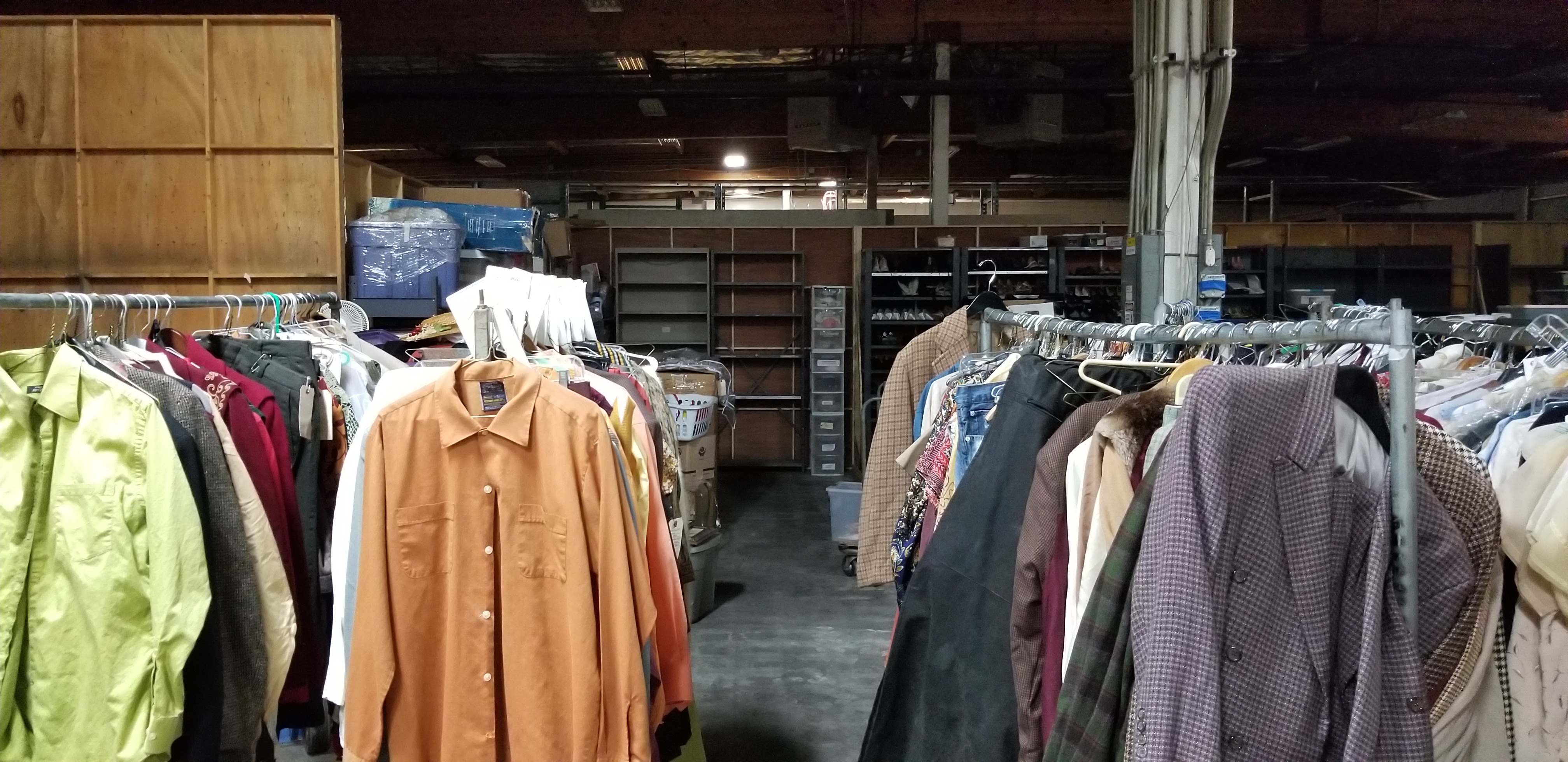 User-uploaded image 1