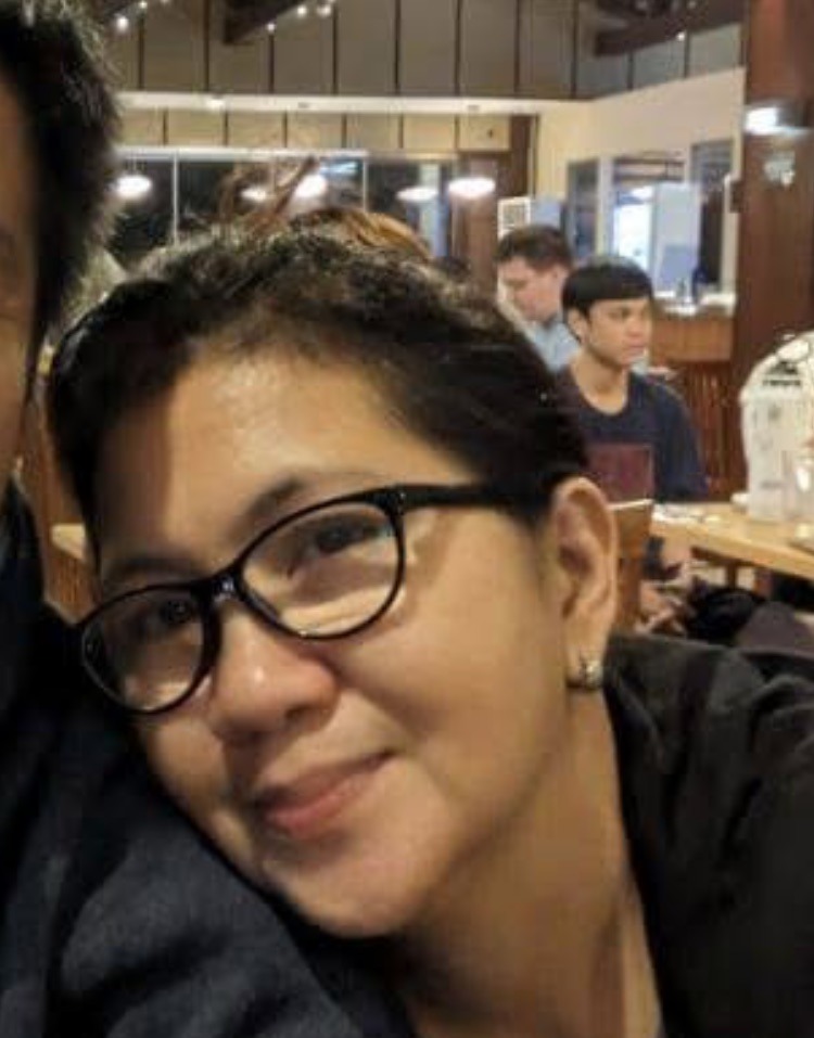Aid for Tita Lorie's ICU Battle campaign photo, 4 of 6