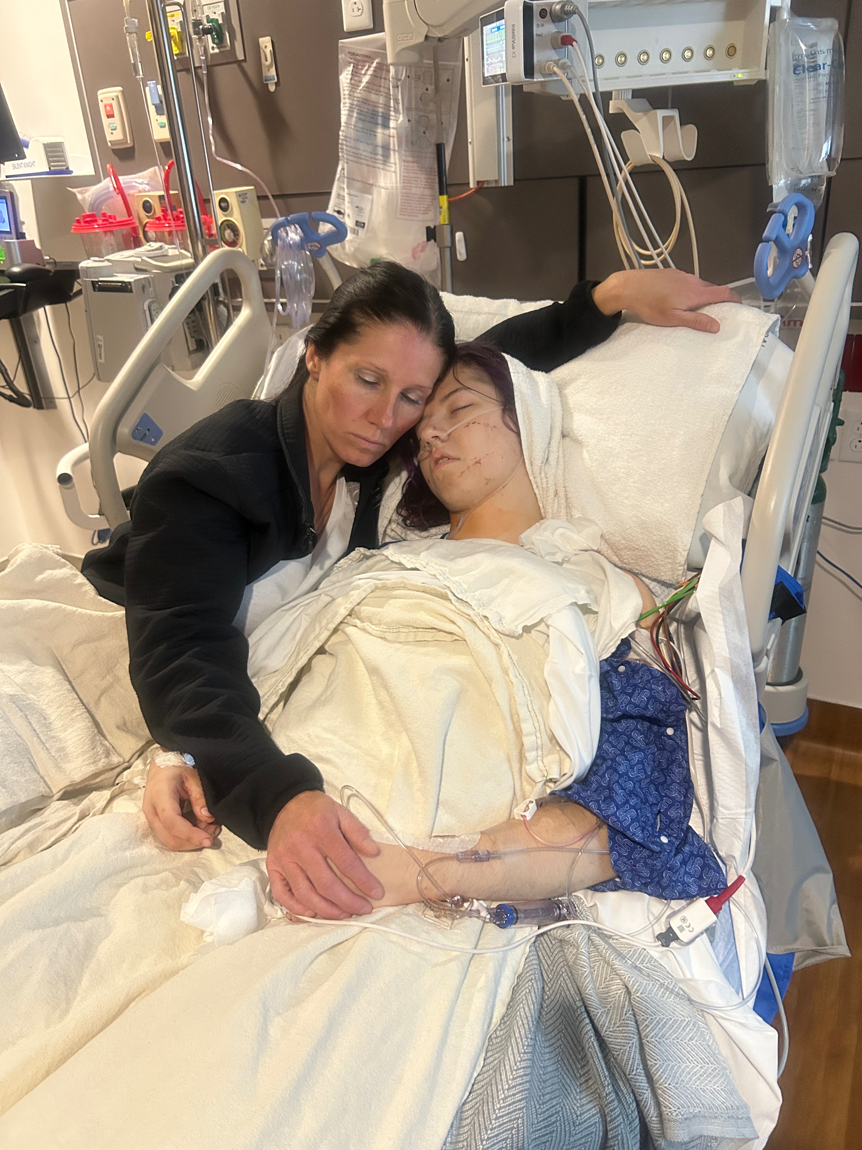 User-uploaded image 1