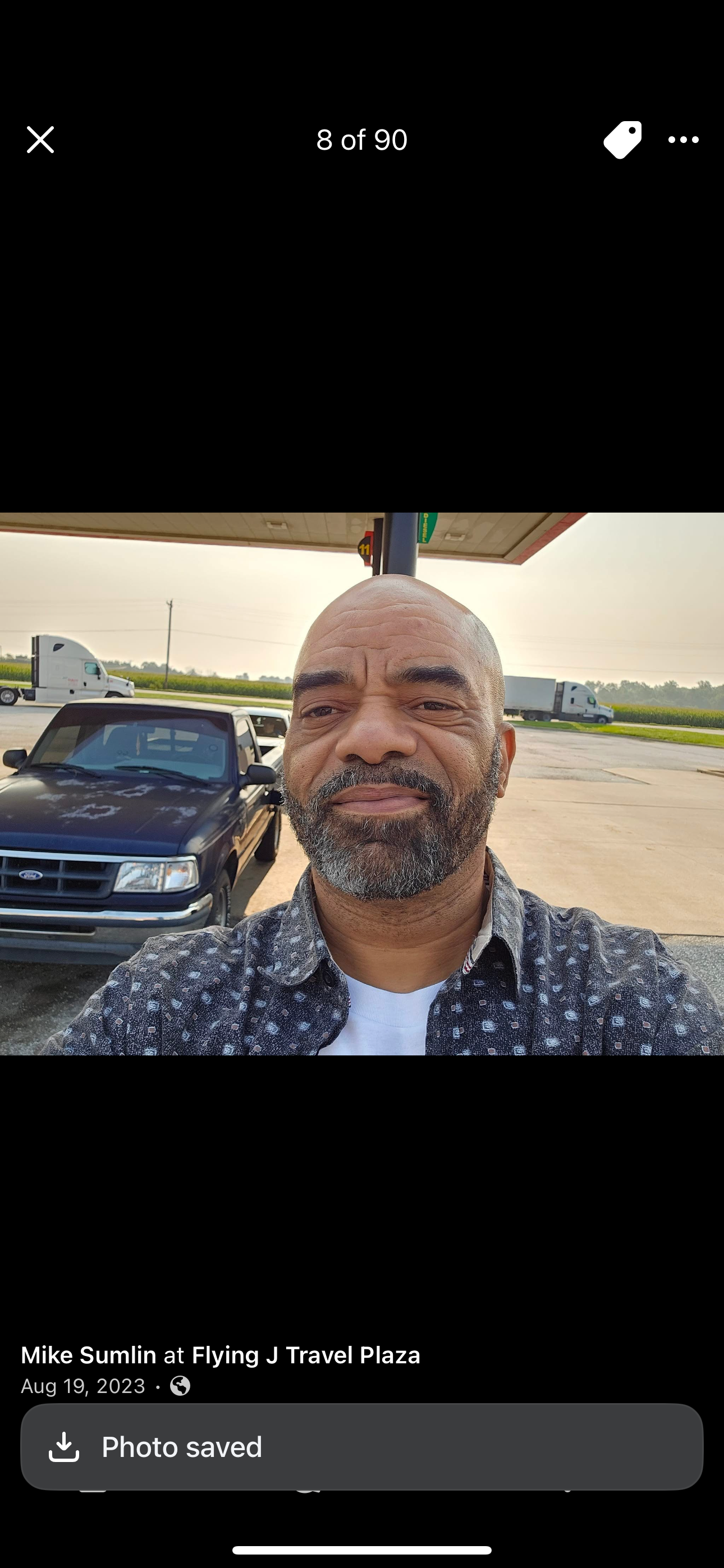 User-uploaded image 1