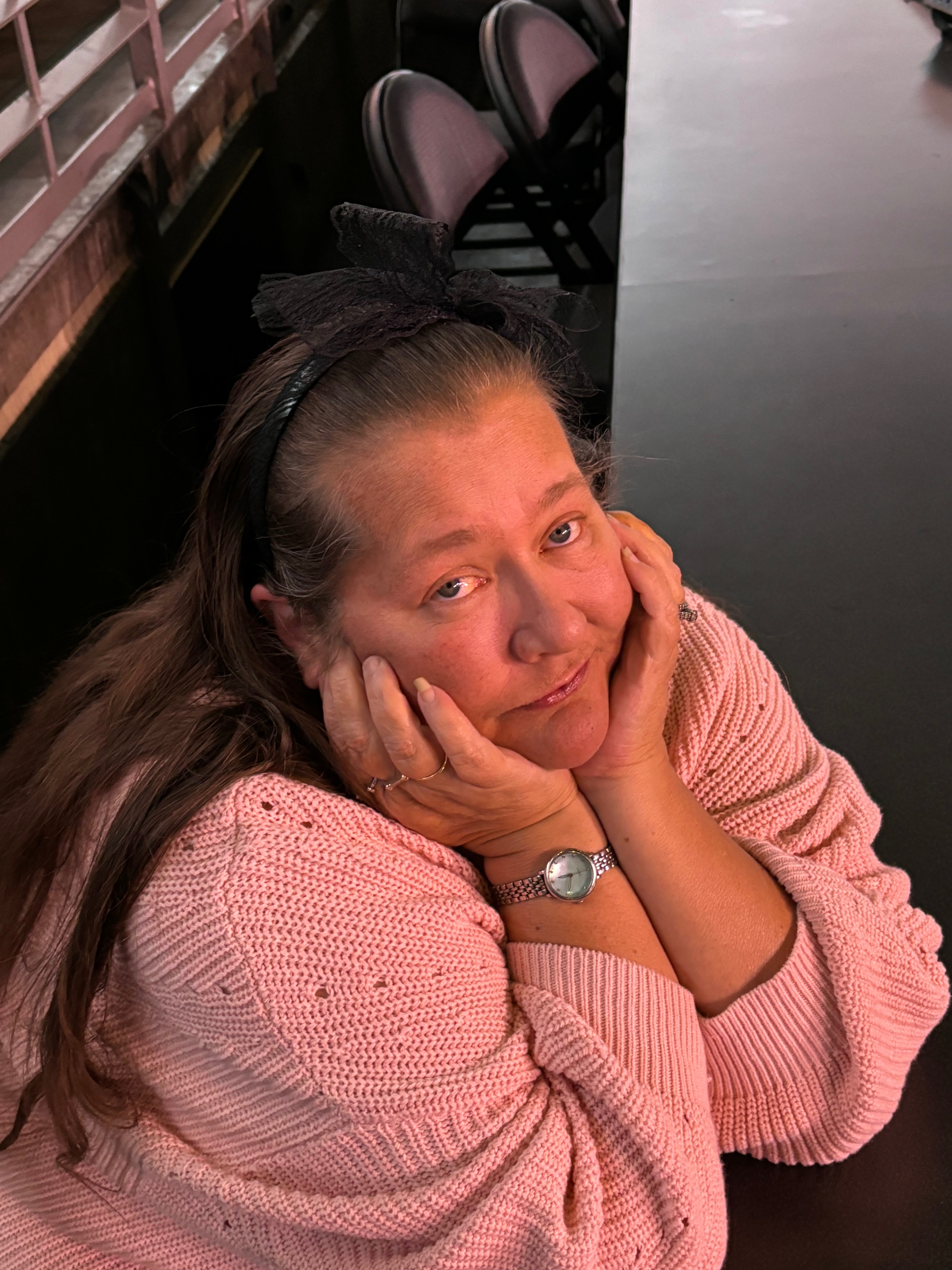 Devastated Family Seeks Your Support campaign photo, 2 of 4