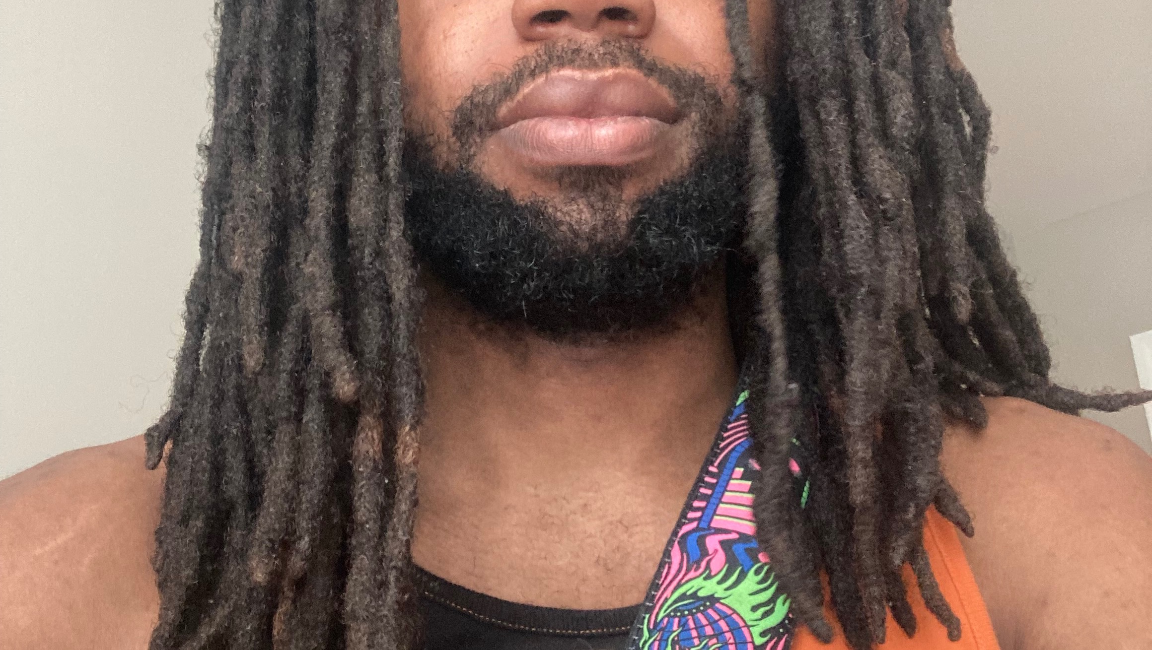 Support Rashad's Independent Music Journey