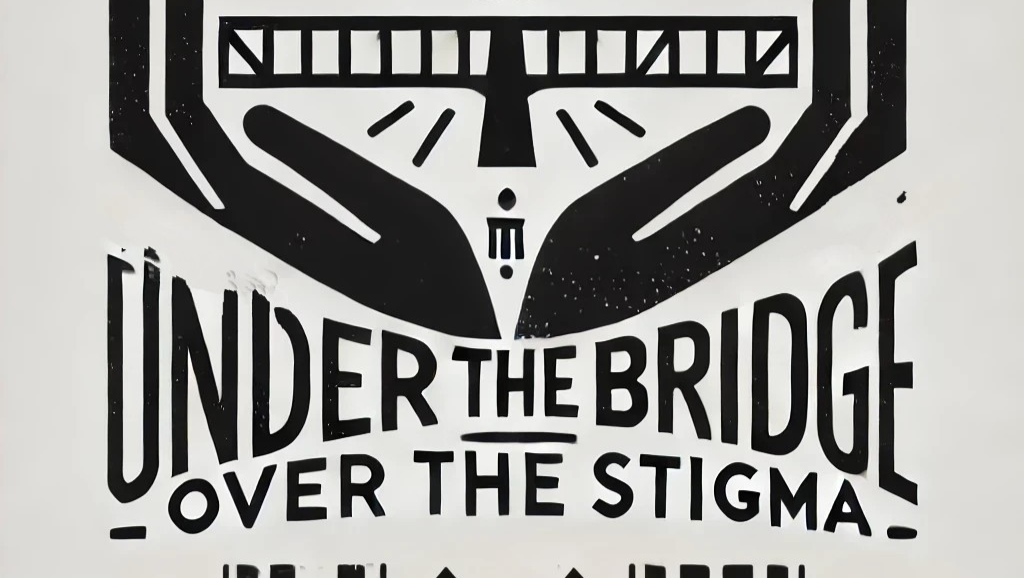 Donate to Give Voice to the Unheard in Asheville photo