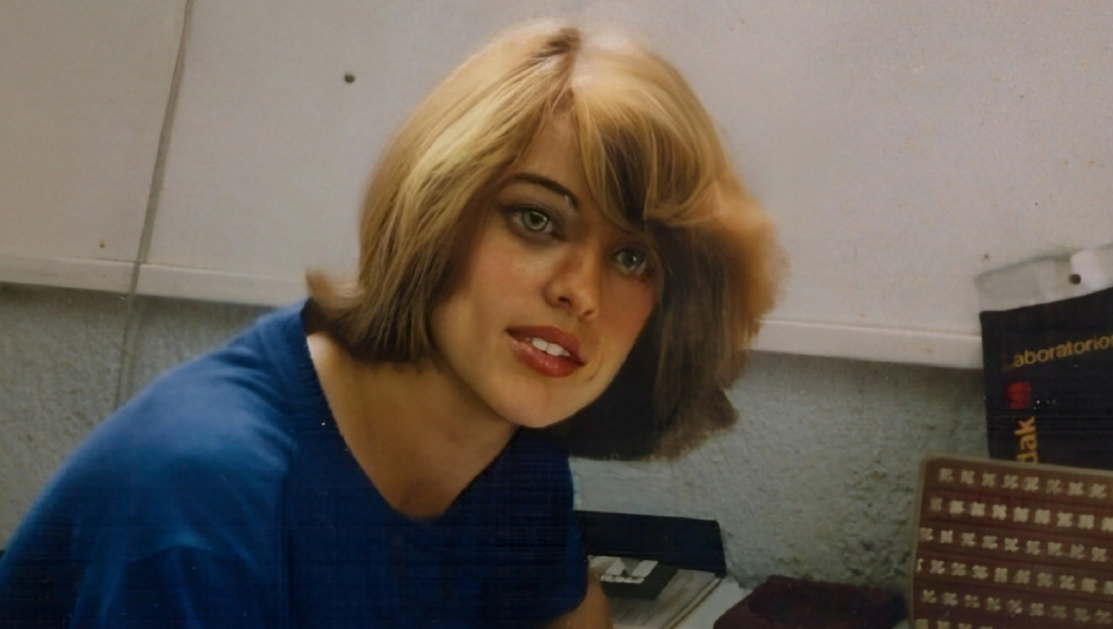 Help me rebuild my life after Mafia gender crime photo