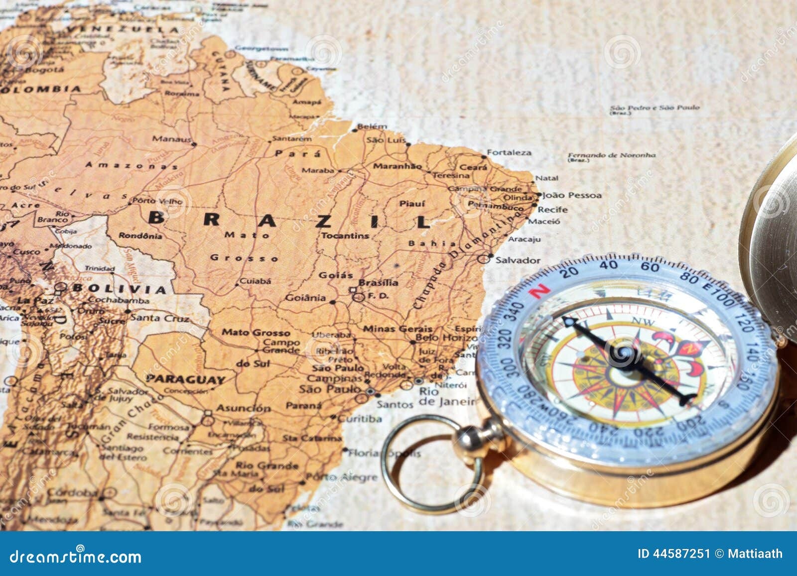 User-uploaded image 1