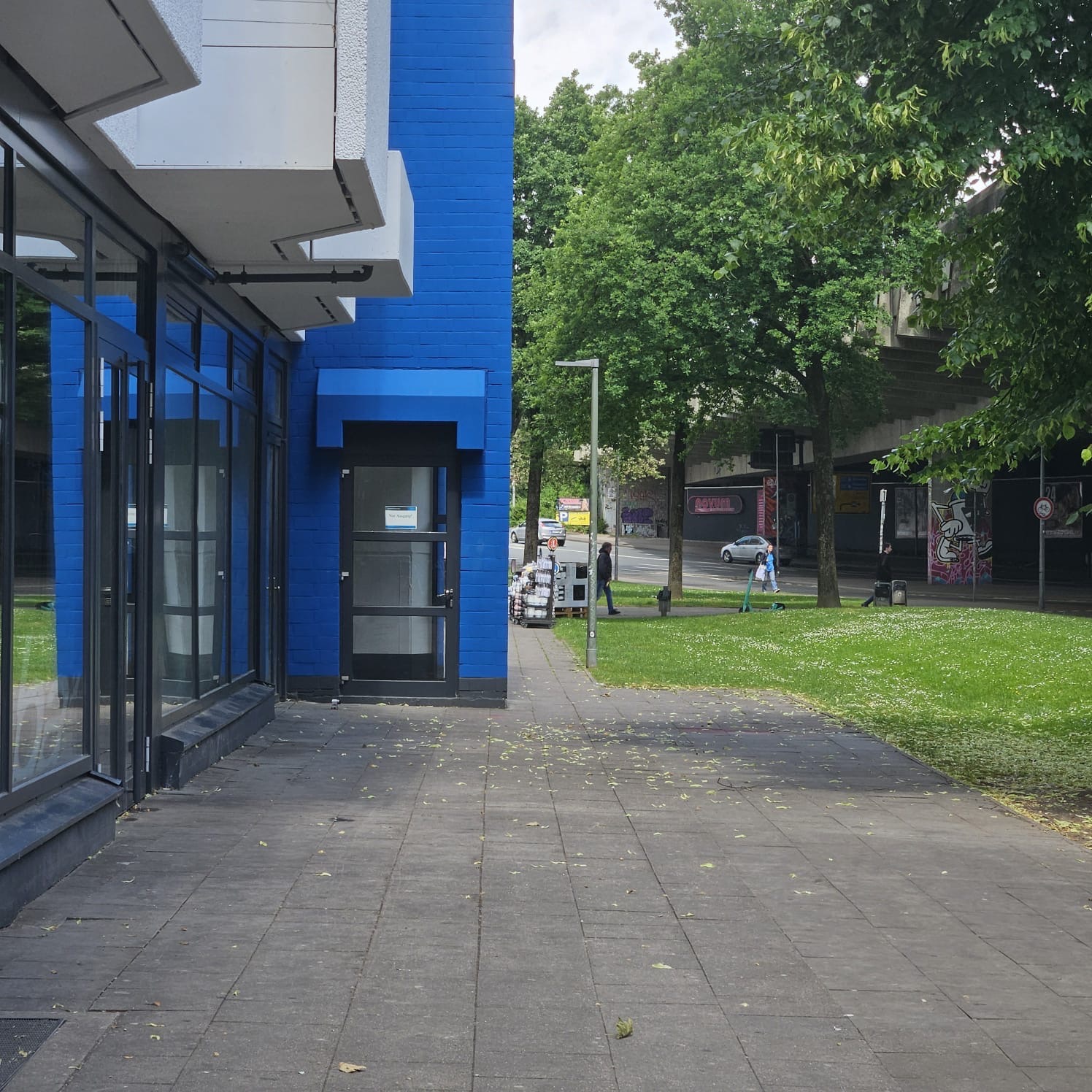 Vom Nutzer hochgeladenes Bild 1