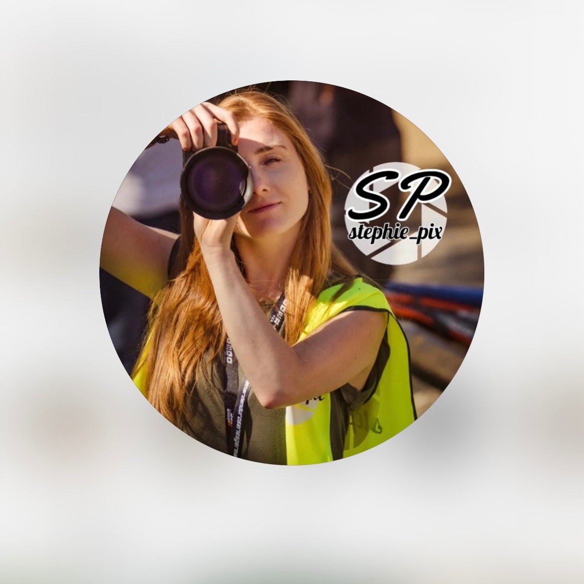 Vom Nutzer hochgeladenes Bild 1