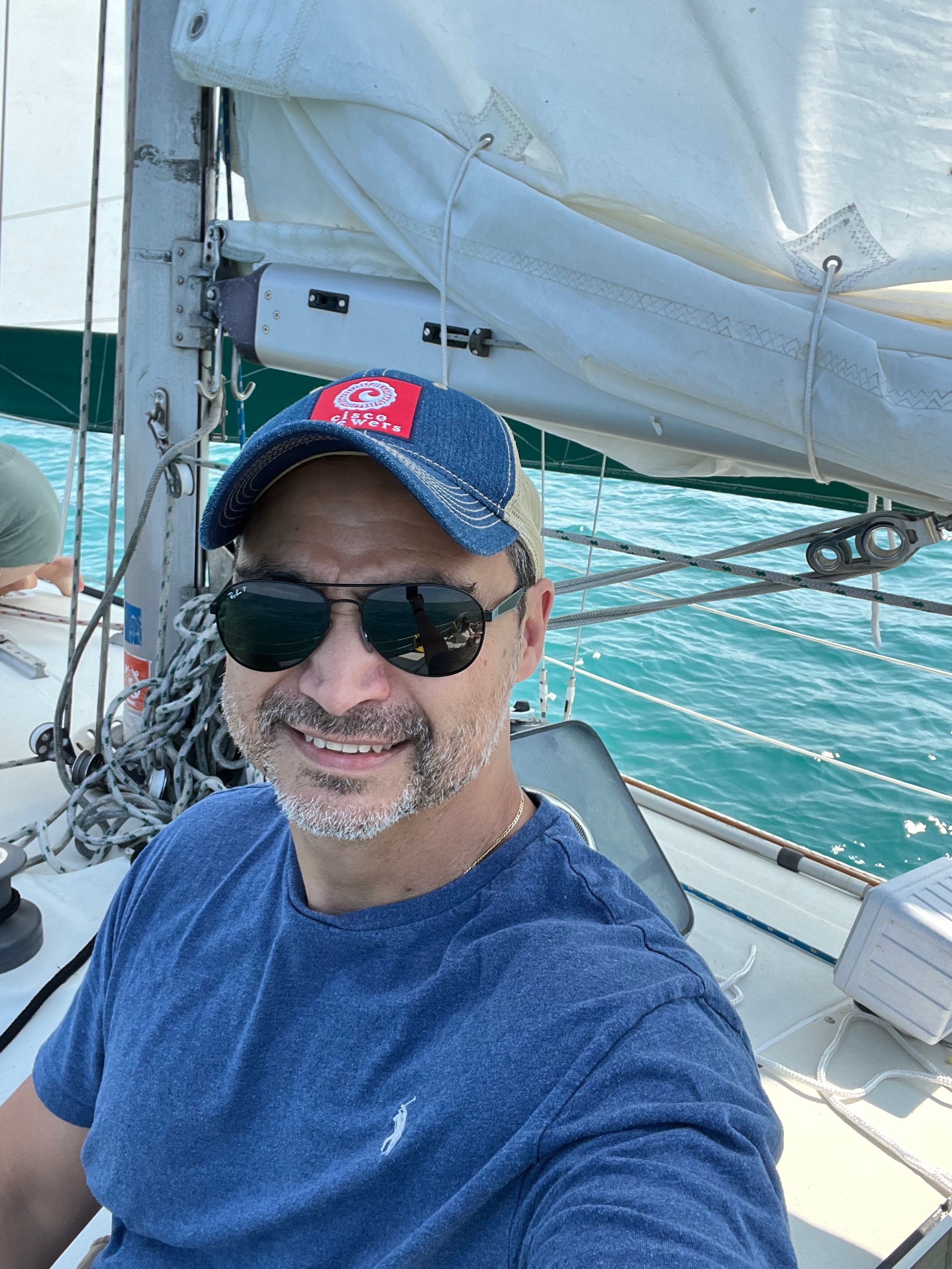 User-uploaded image 1