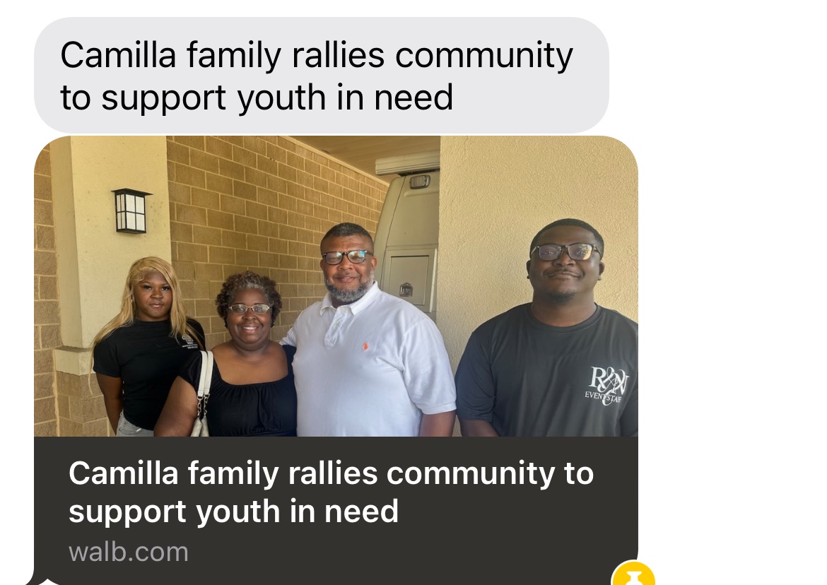 User-uploaded image 1