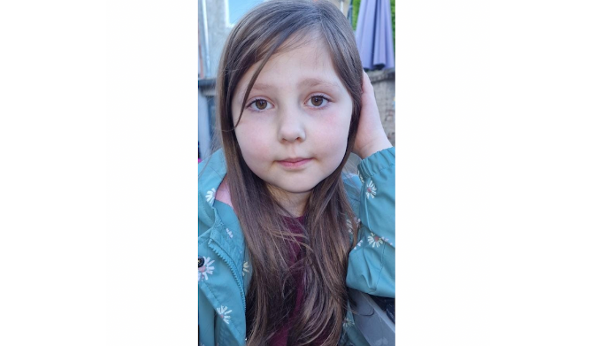  Hoffnung für Karlotta – gemeinsam gegen Leukämie  photo