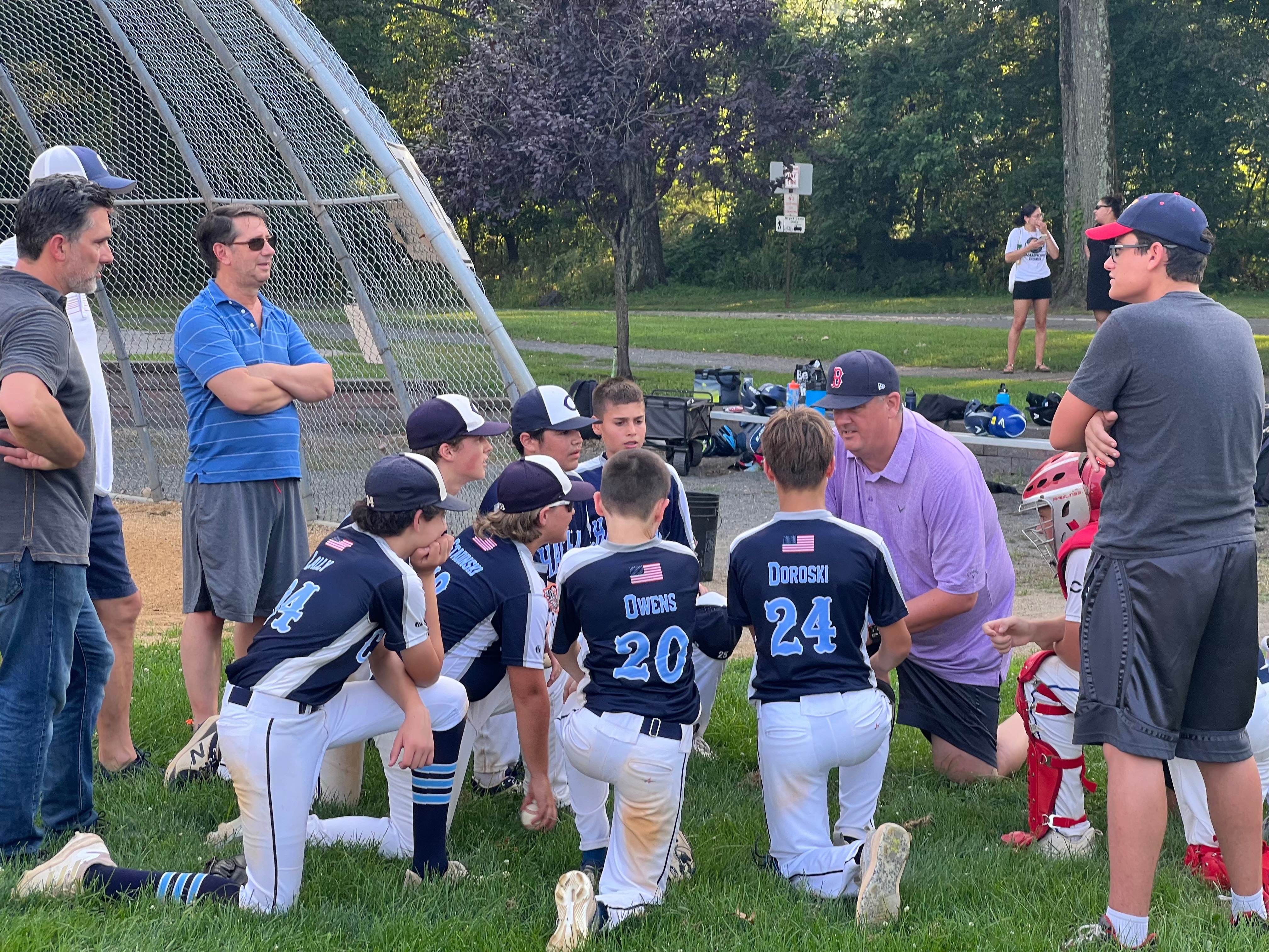 Help Peter's Family Through This Loss campaign photo, 4 of 6