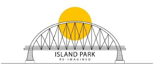 User-uploaded image 1