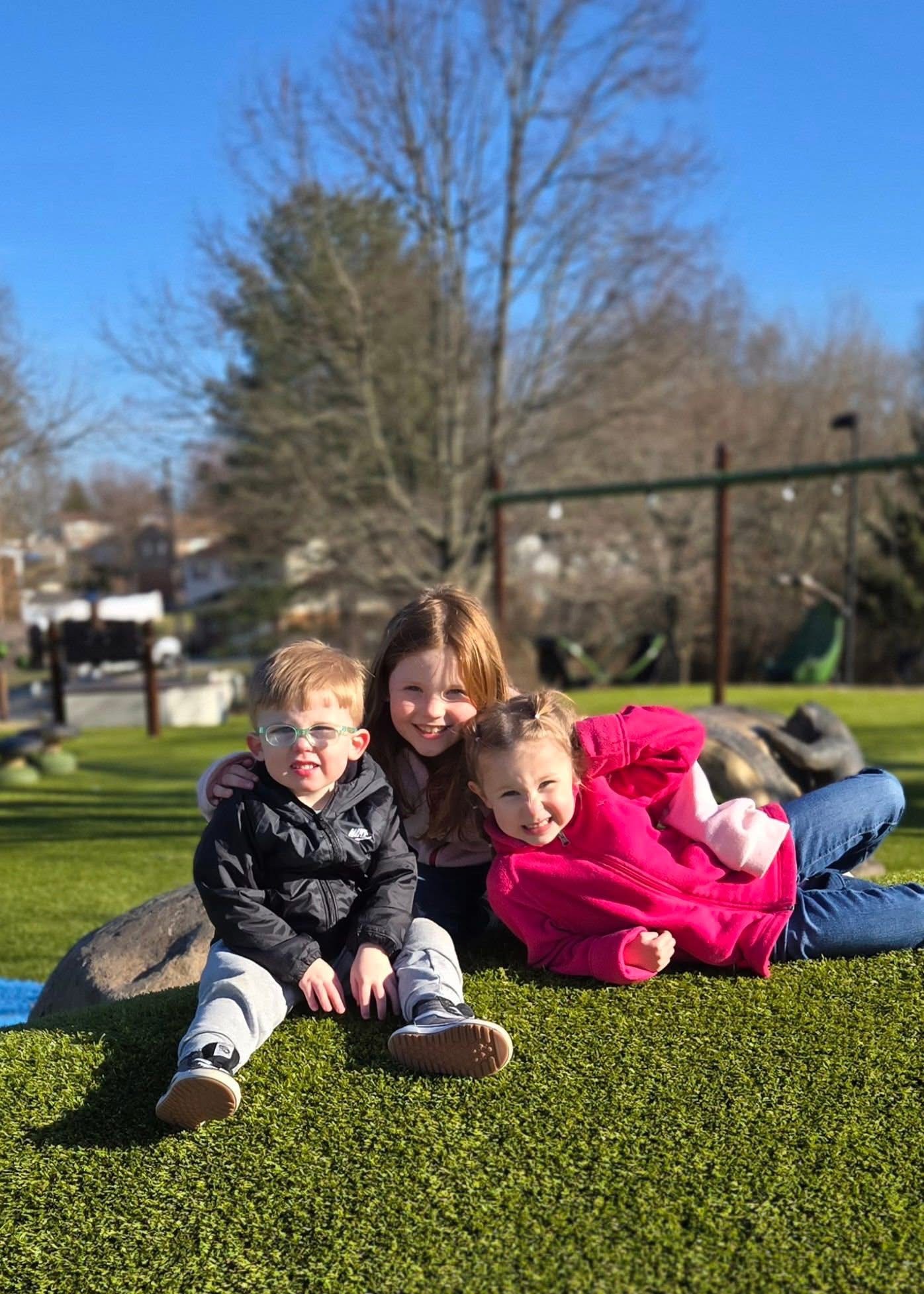 User-uploaded image 1