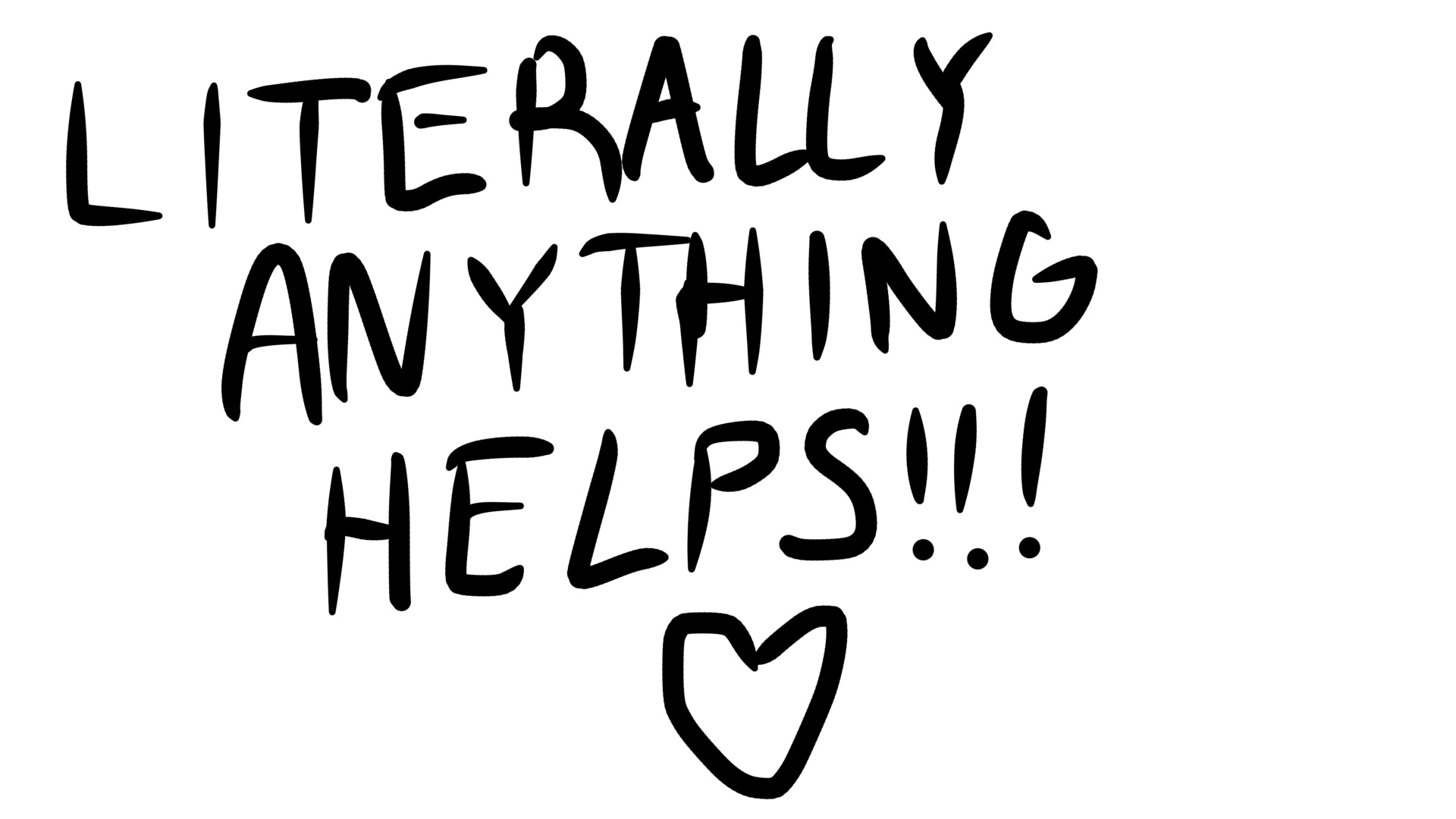 User-uploaded image 1