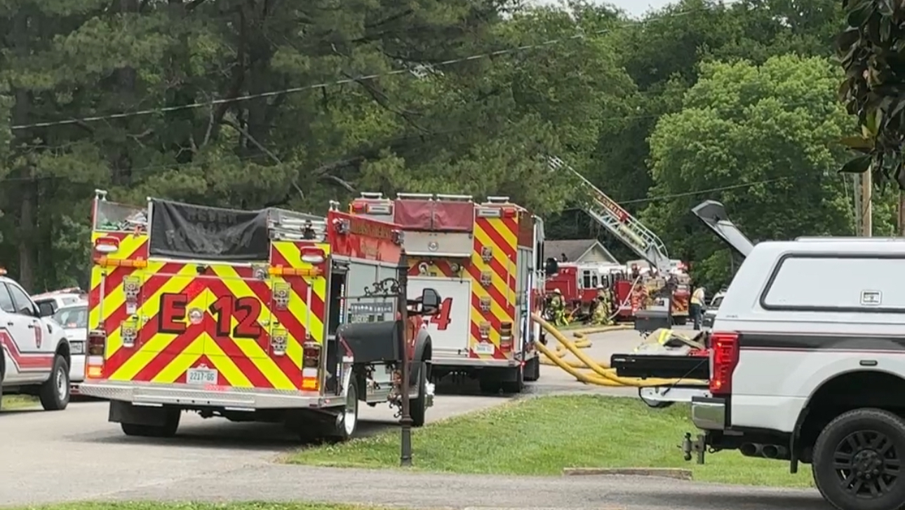 Fundraiser for Deborah Reeder by Cassie Chapman : Donate to Mrs. Reeder ...