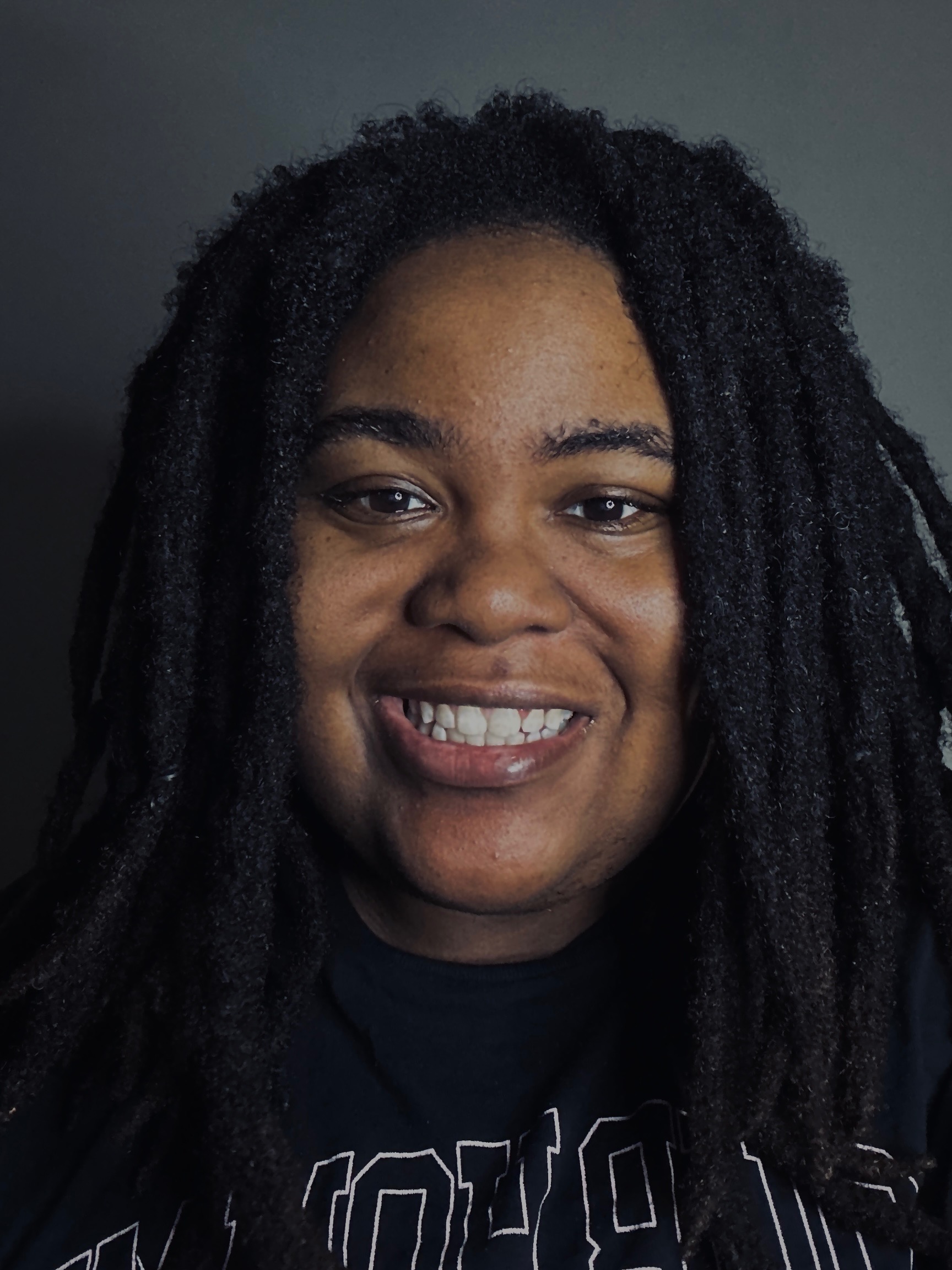 User-uploaded image 1