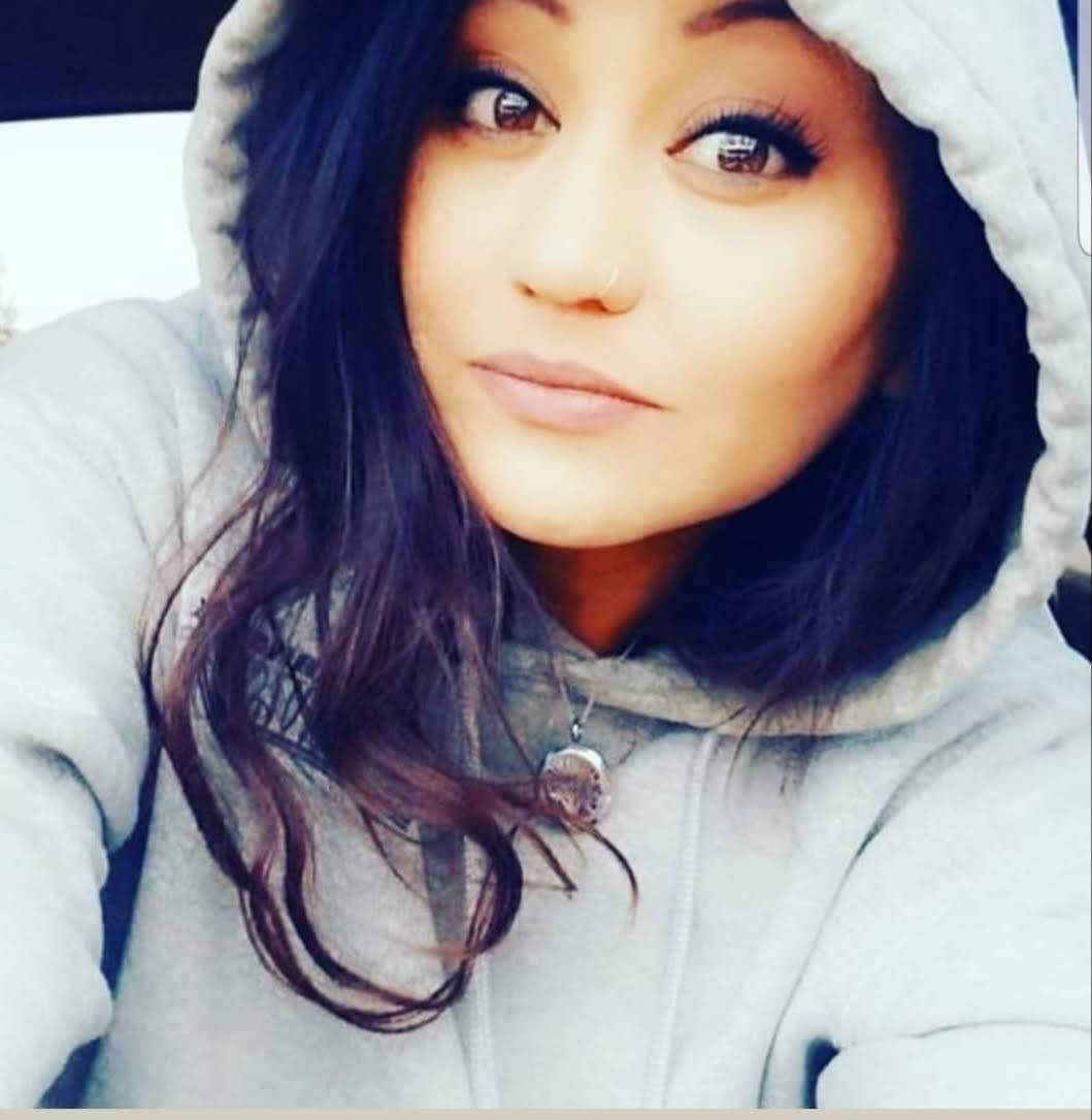Urgent Help for Rose's Cancer Battle campaign photo, 2 of 6