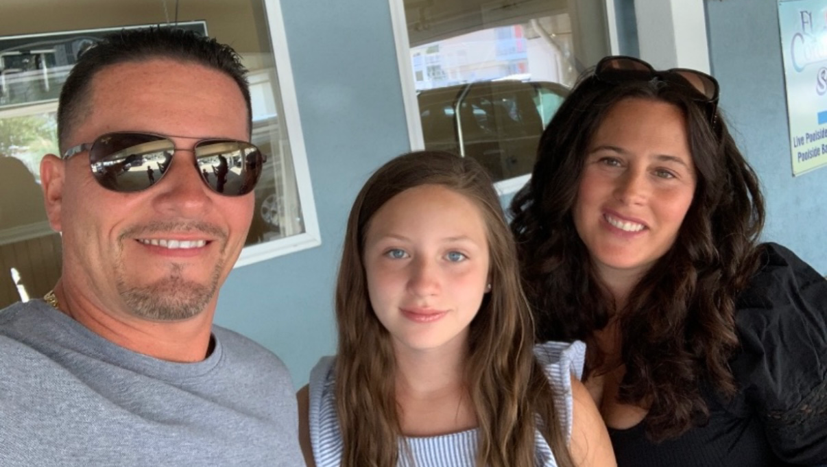 In Loving Memory of Dieter ,Support for His Family