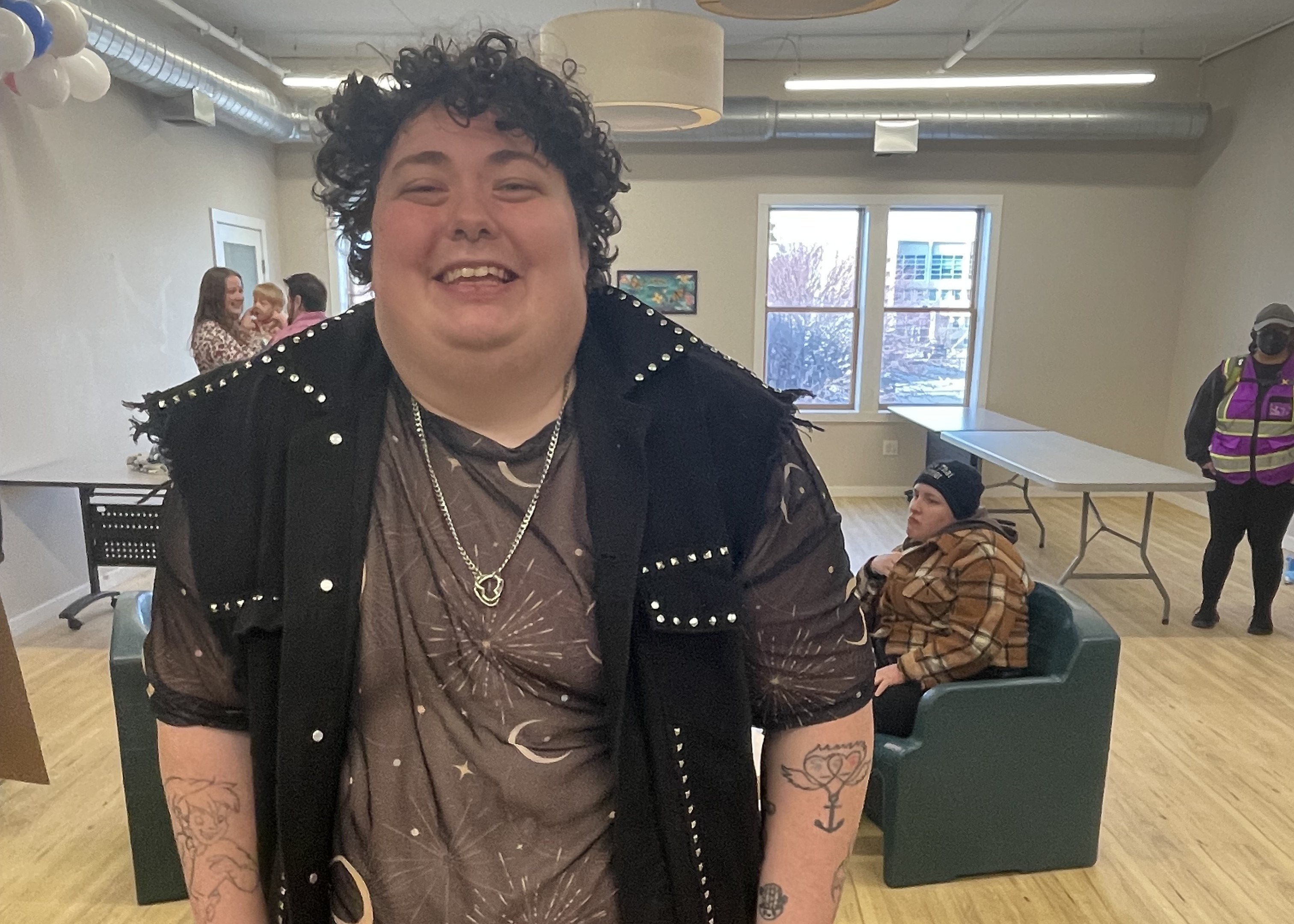 User-uploaded image 1