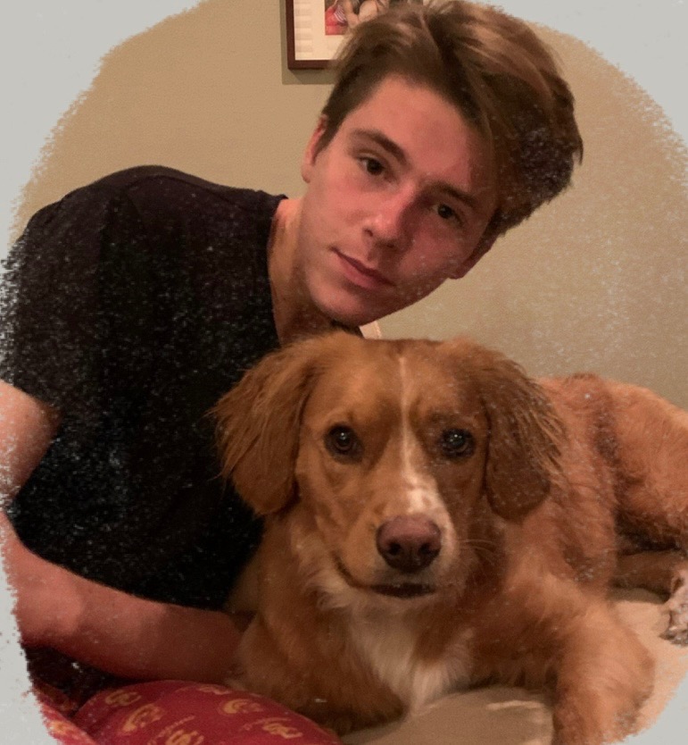 User-uploaded image 1