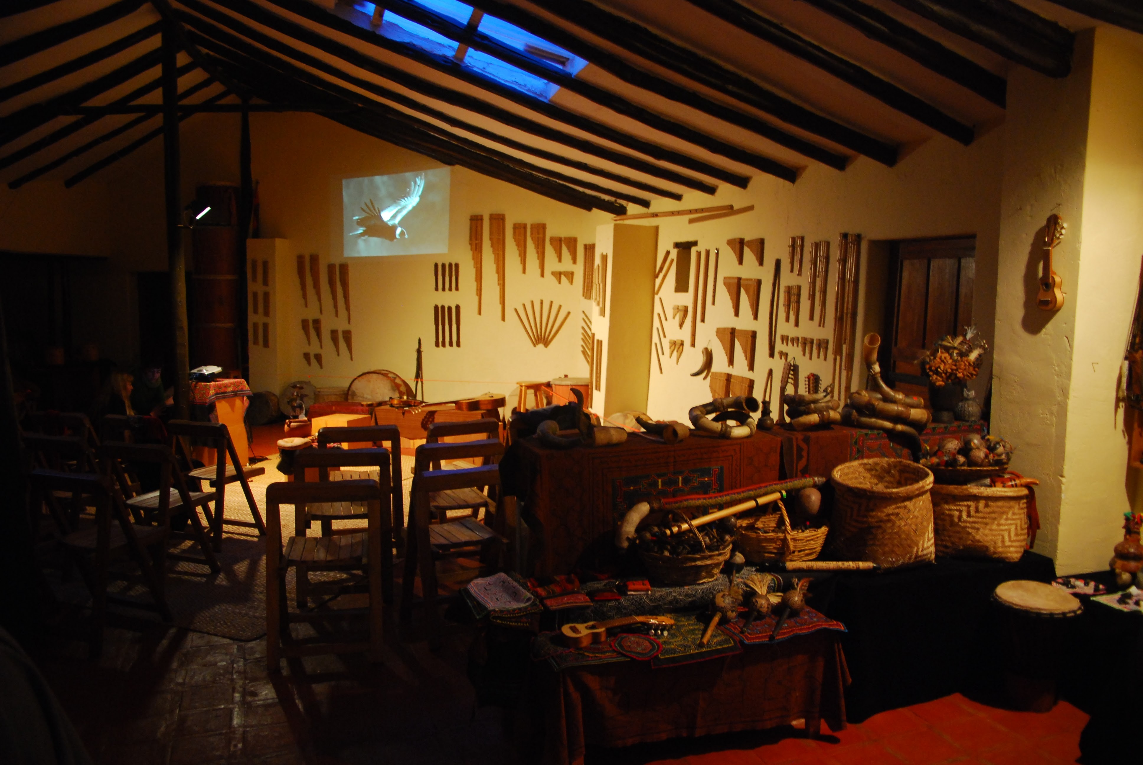 User-uploaded image 1