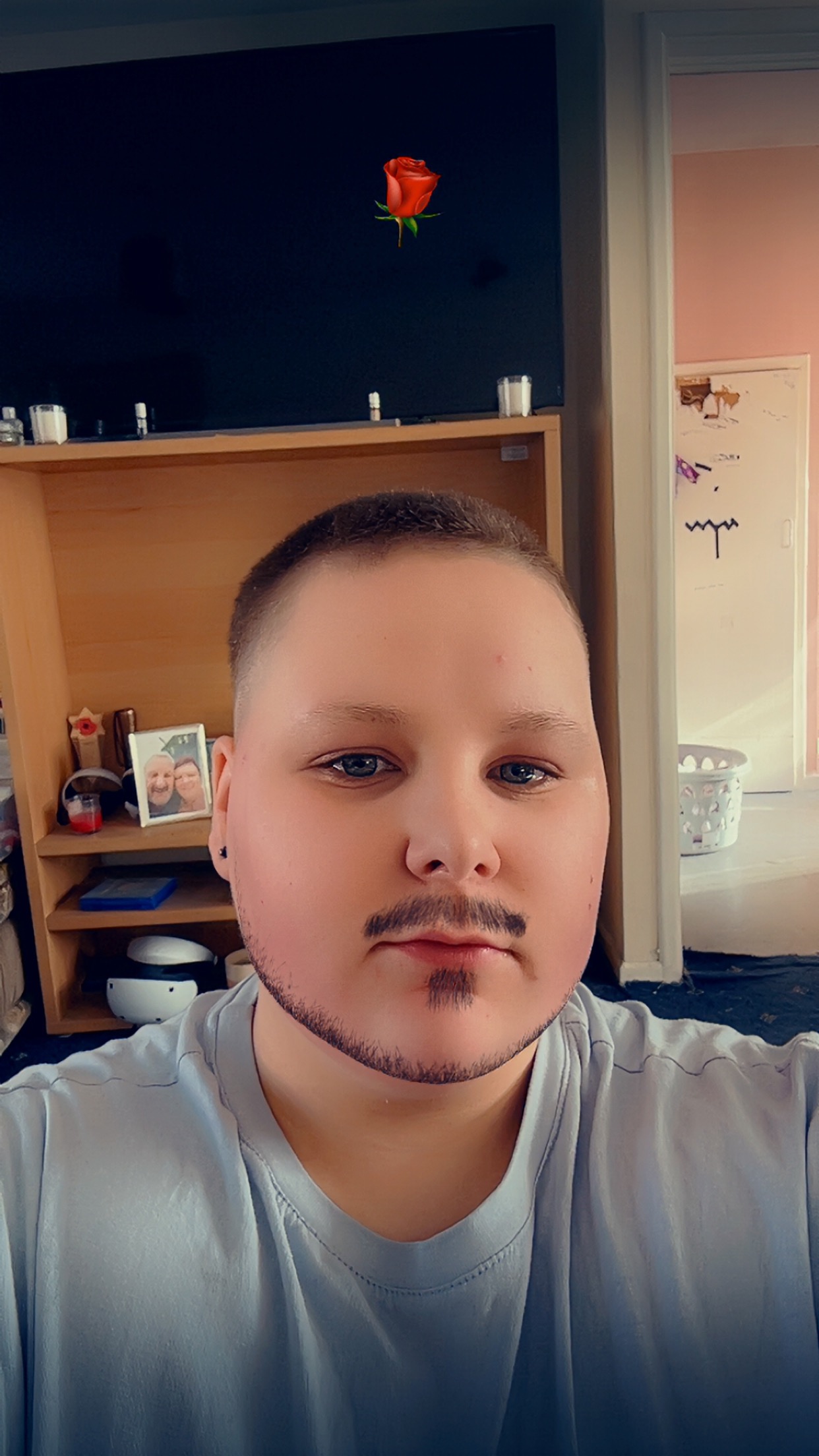 User-uploaded image 1