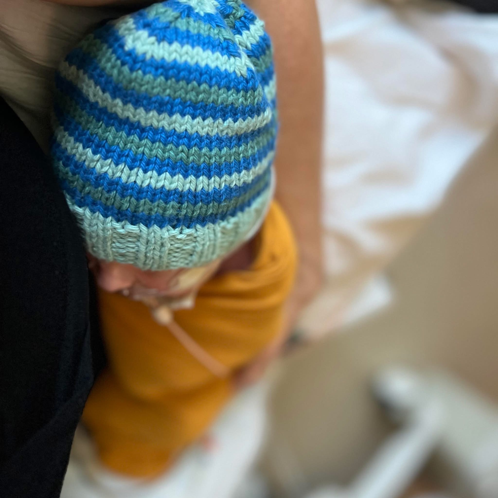 Help Support Baby Shepherd and His Family campaign photo, 6 of 7