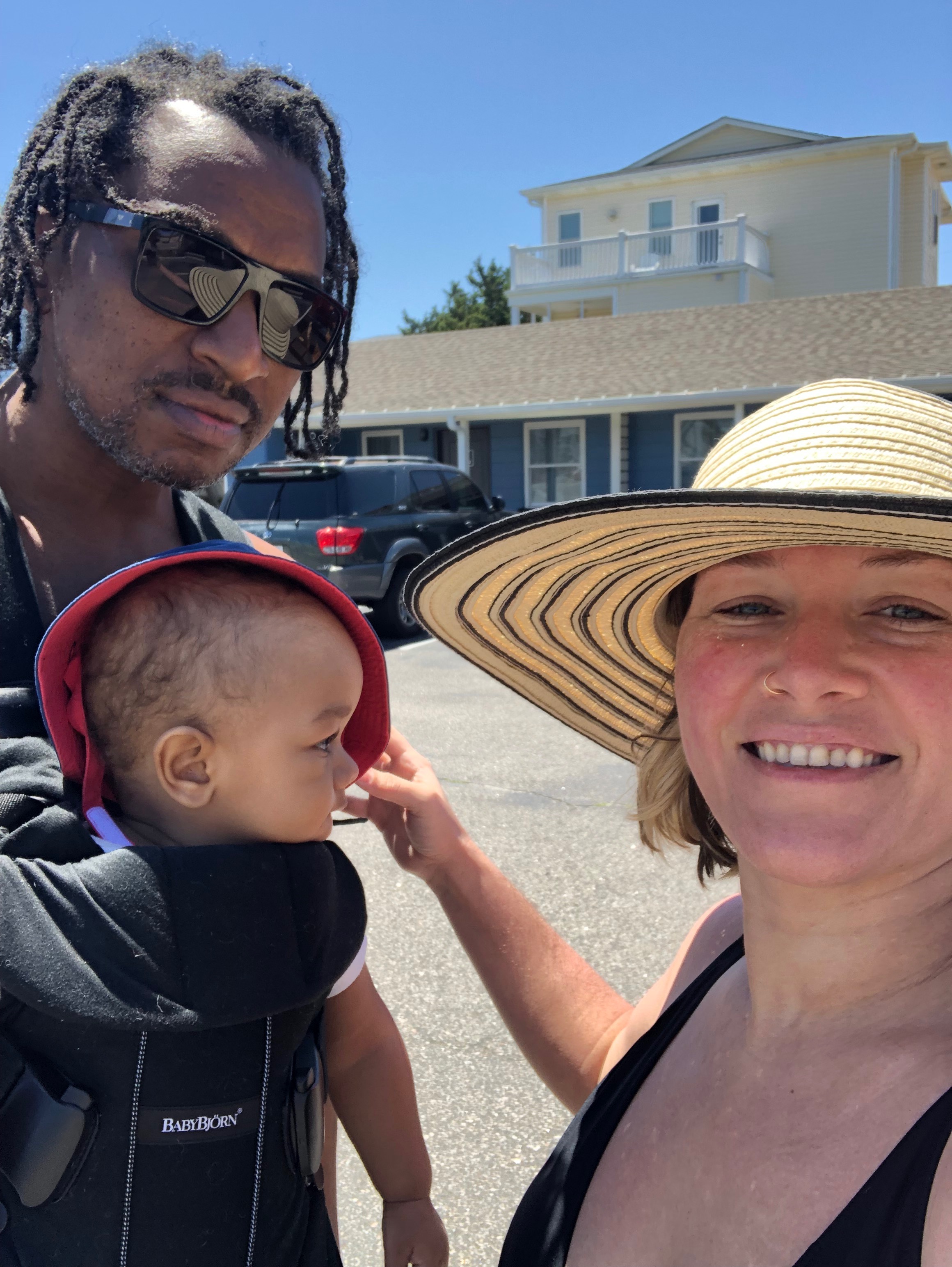 User-uploaded image 1