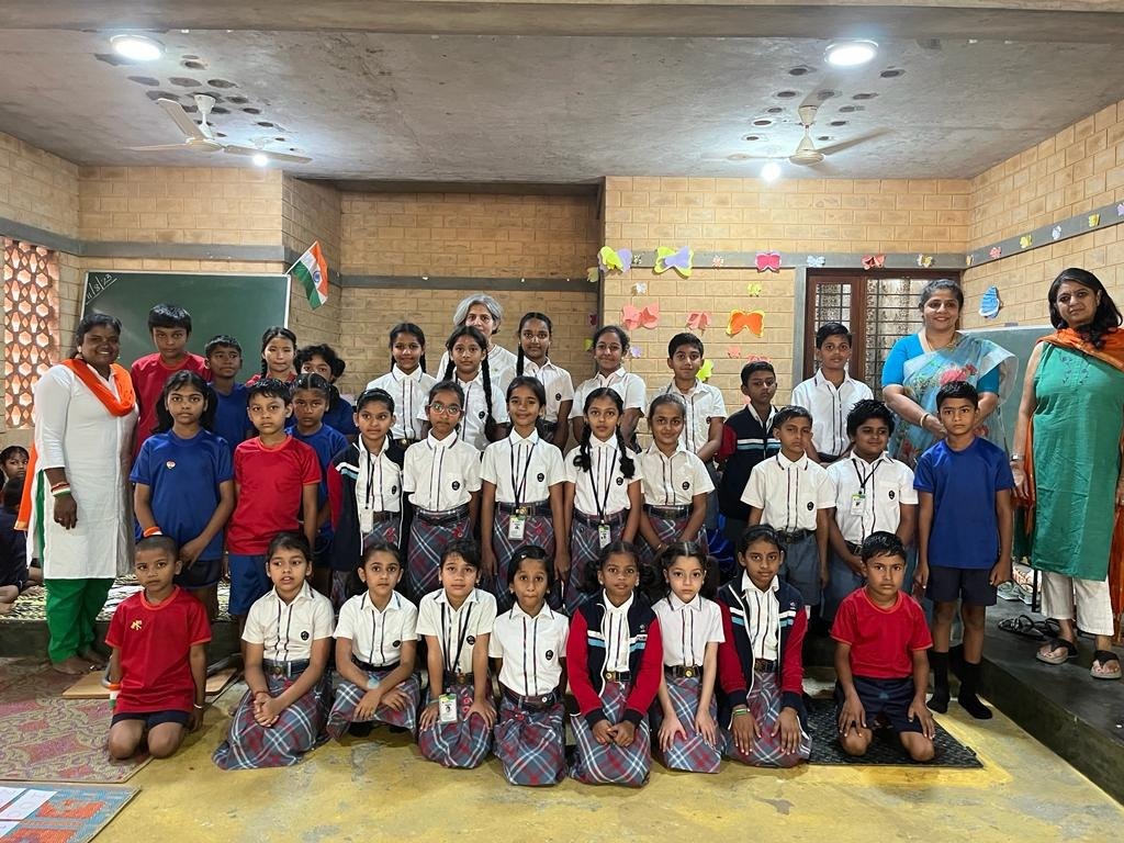 User-uploaded image 1