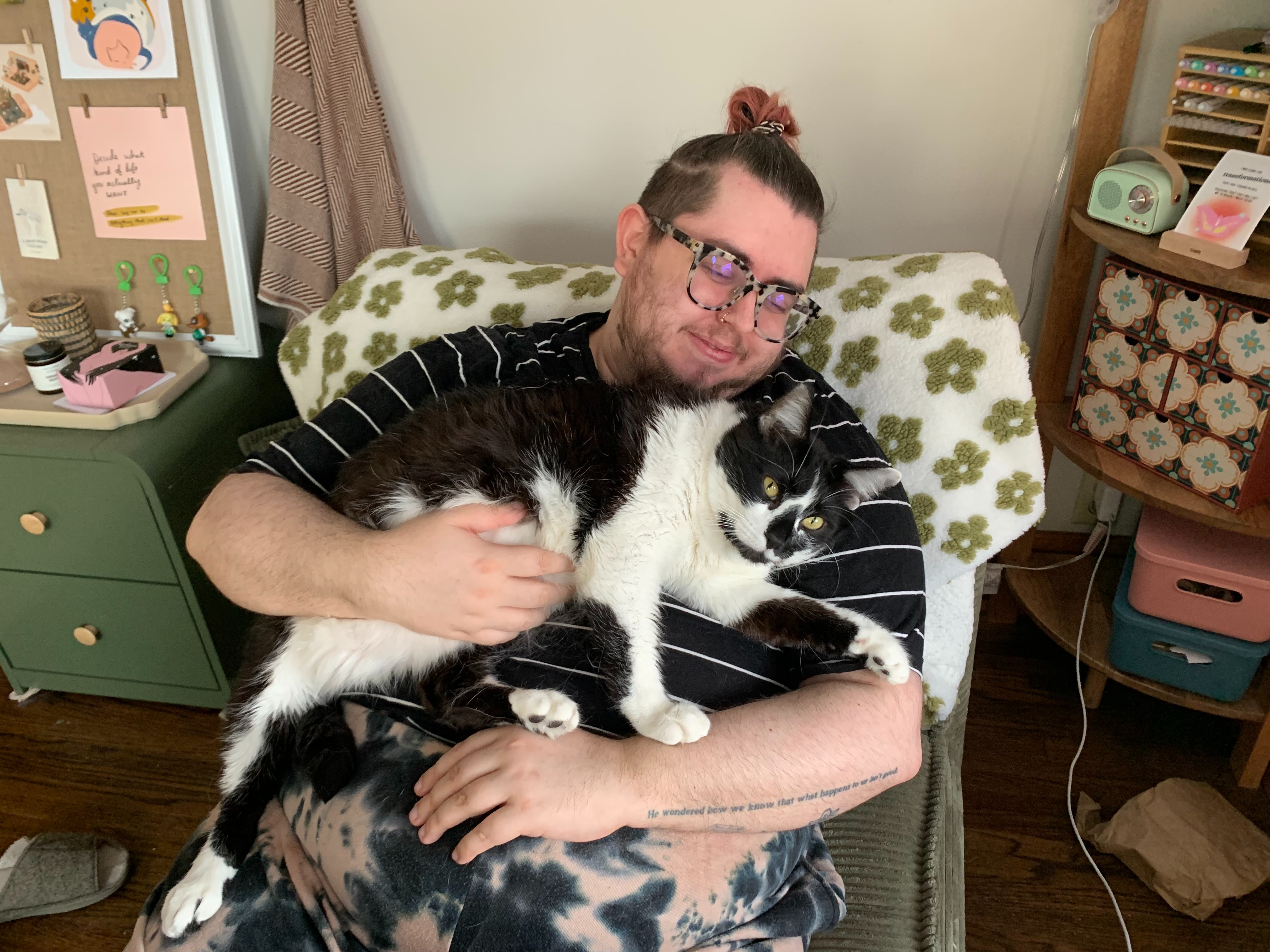 User-uploaded image 1