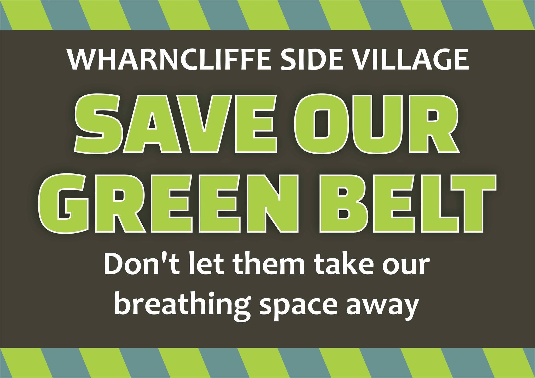 User-uploaded image 1