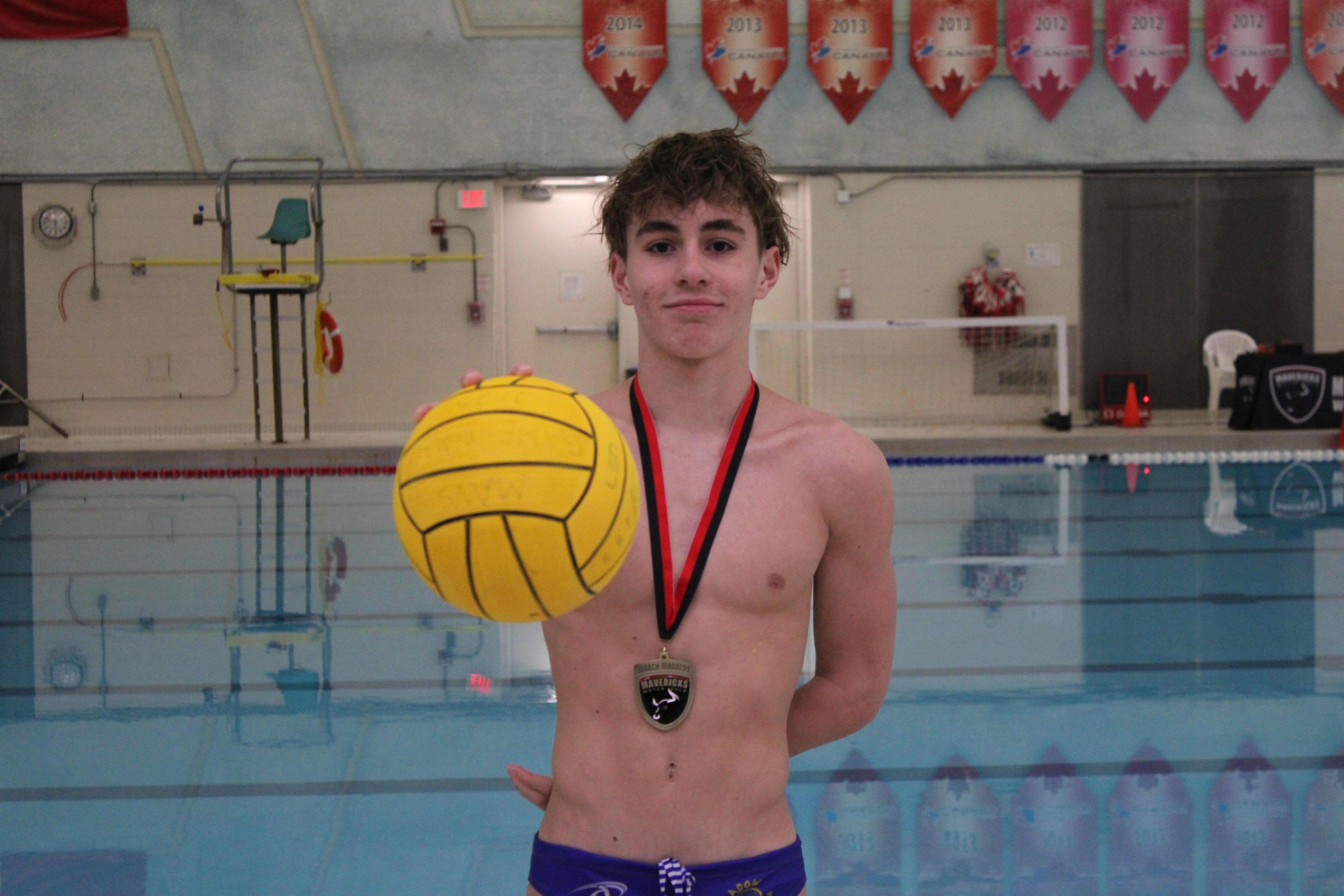 Help Robert achieve his dreams! campaign photo, 2 of 4
