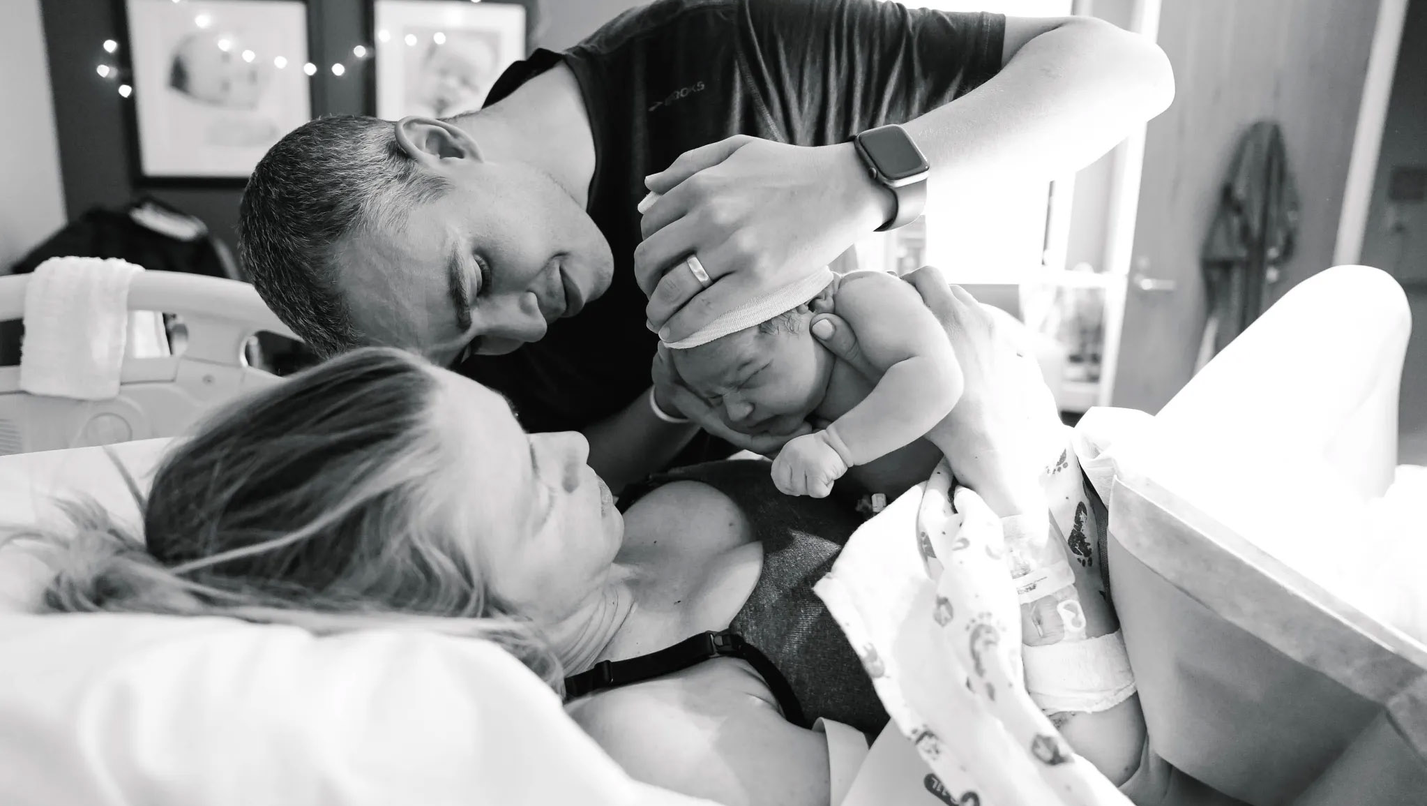 Fundraiser for Lenny Betancourt by Chris Stringfellow : Help Lenny ...